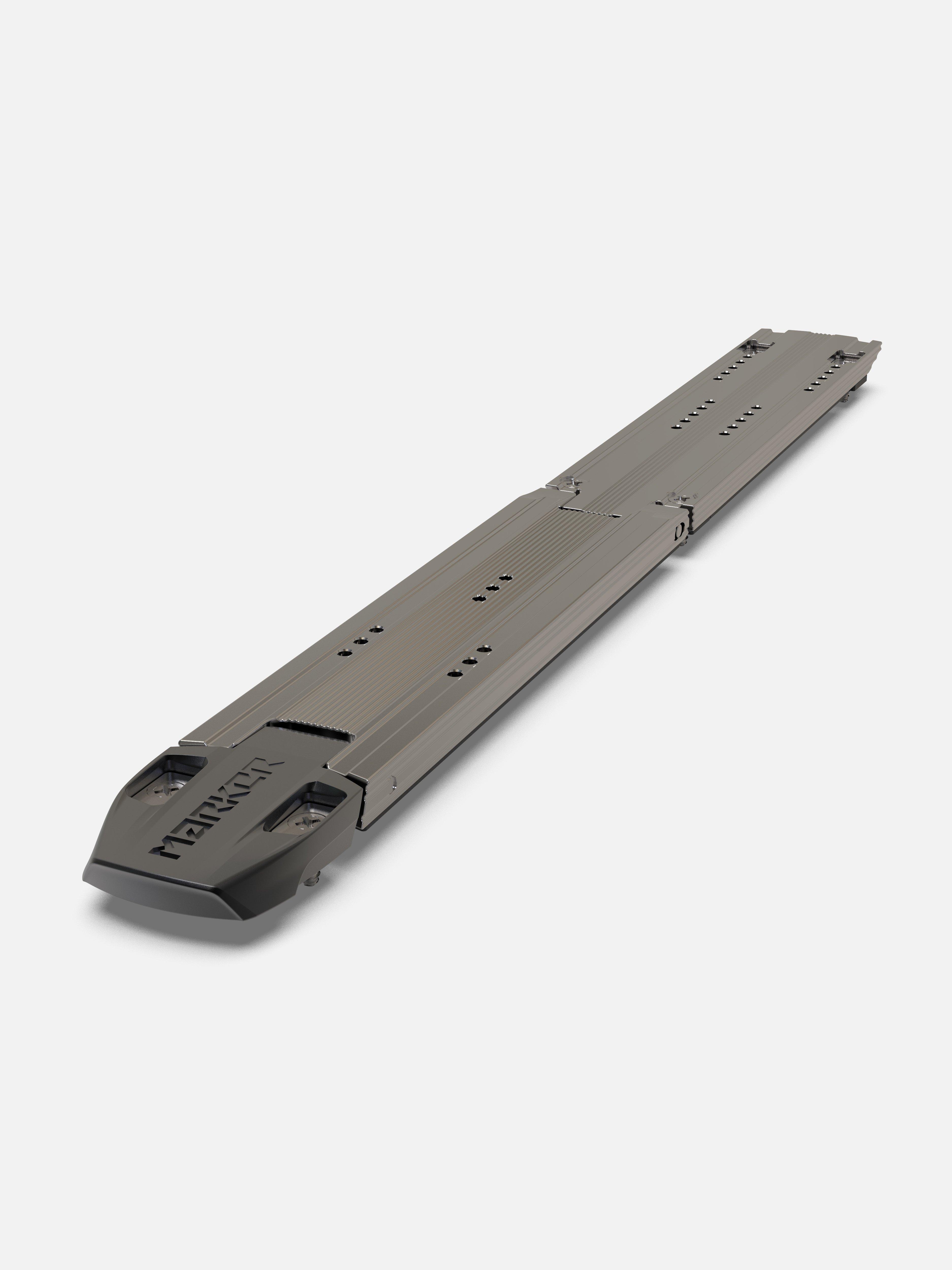 Accessories | MARKER