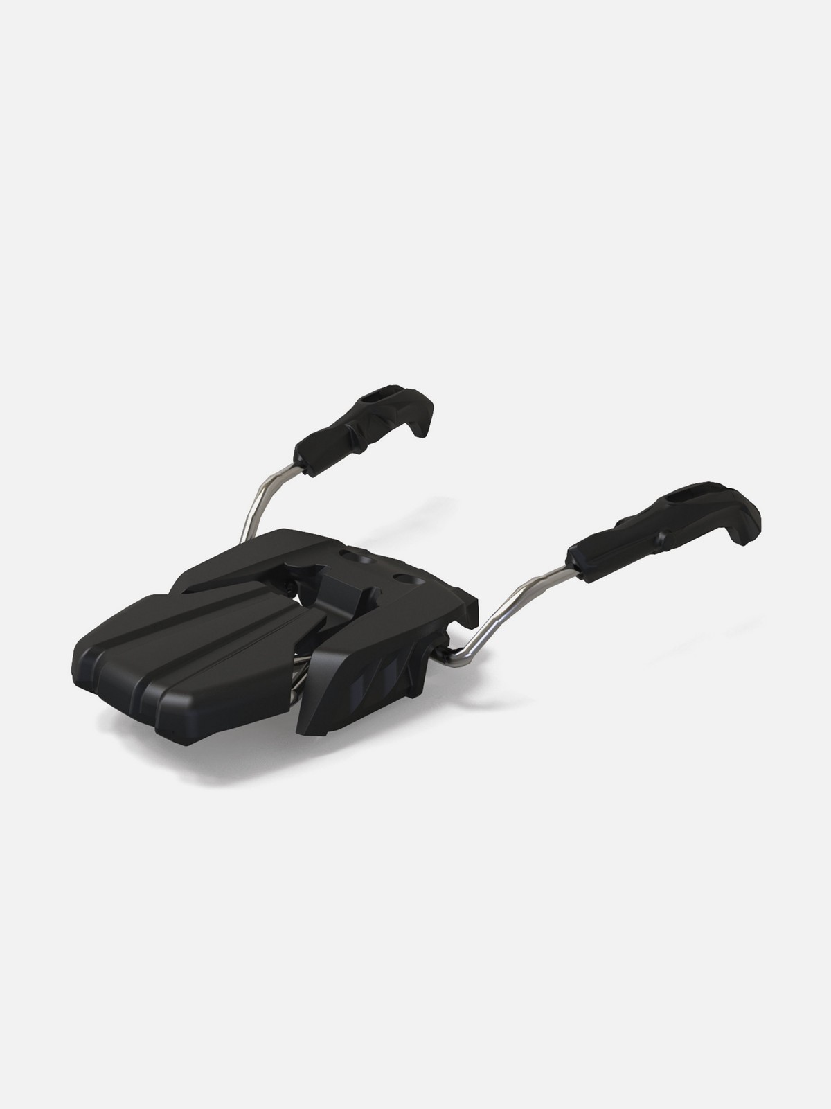 Marker Compact Brakes 2027 MARKER