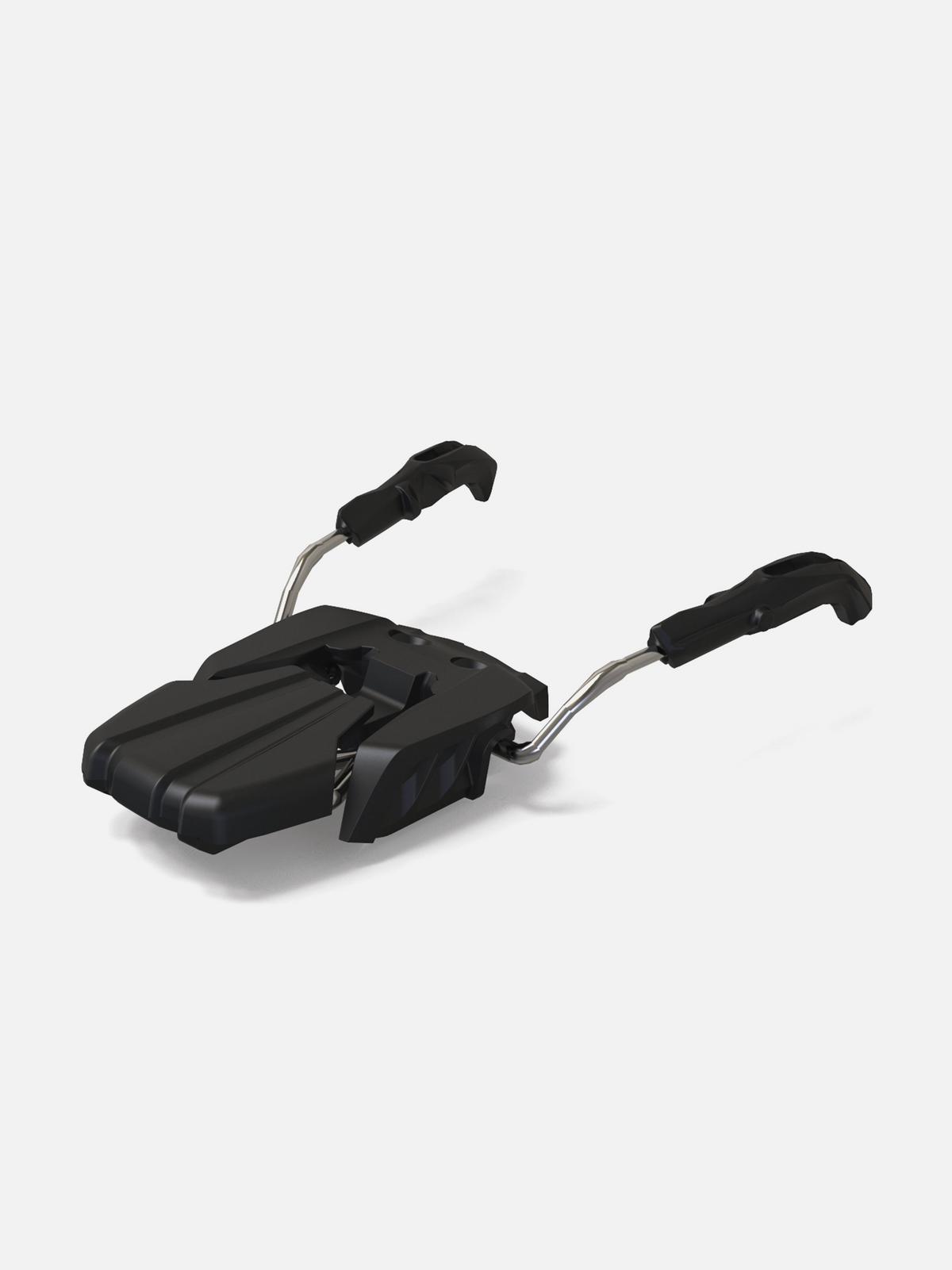 marker_2324_brake-compact-