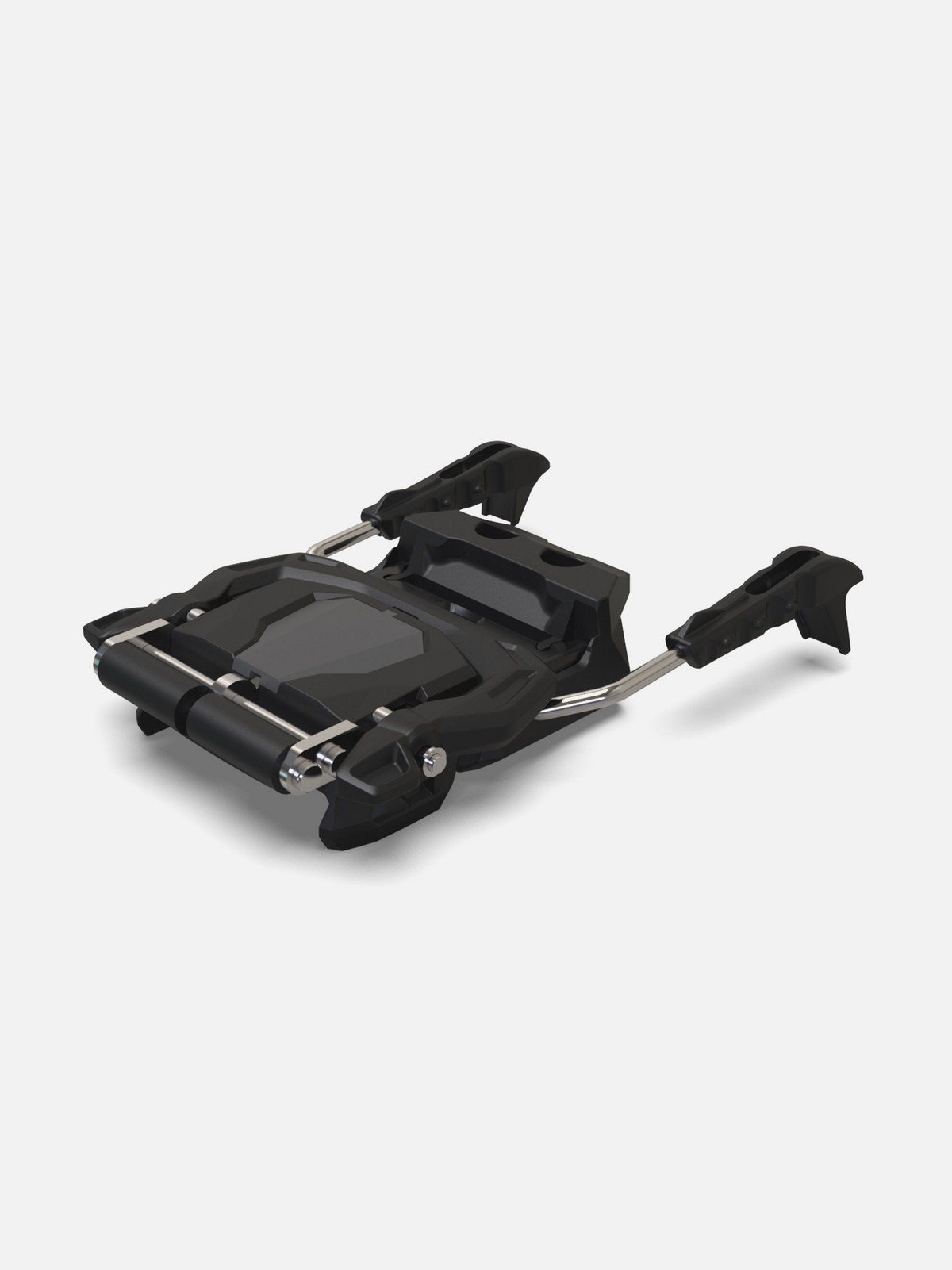 marker_2324_brake-duke-