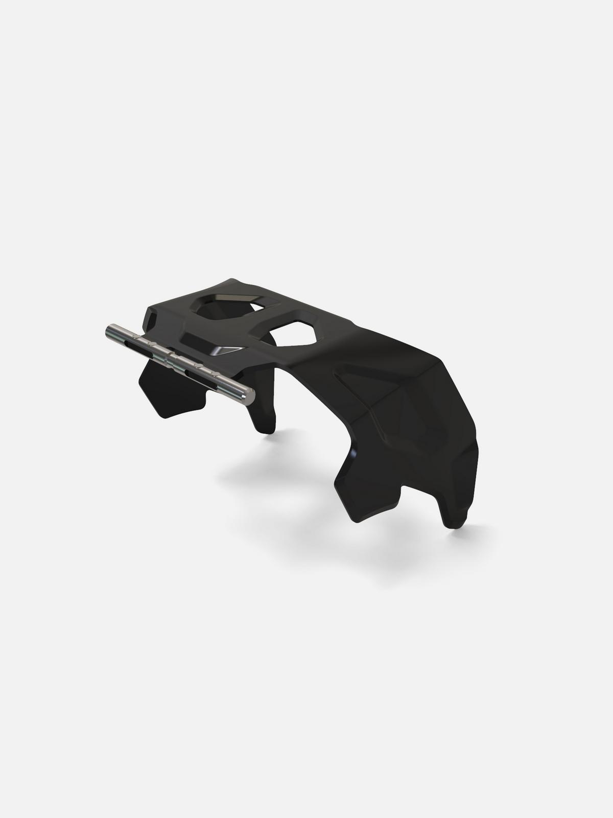 marker_2324_crampon-duke- marker_2324_crampon-duke-