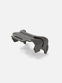 Alpinist Collection | MARKER Bindings Alpinist Collection | MARKER Bindings