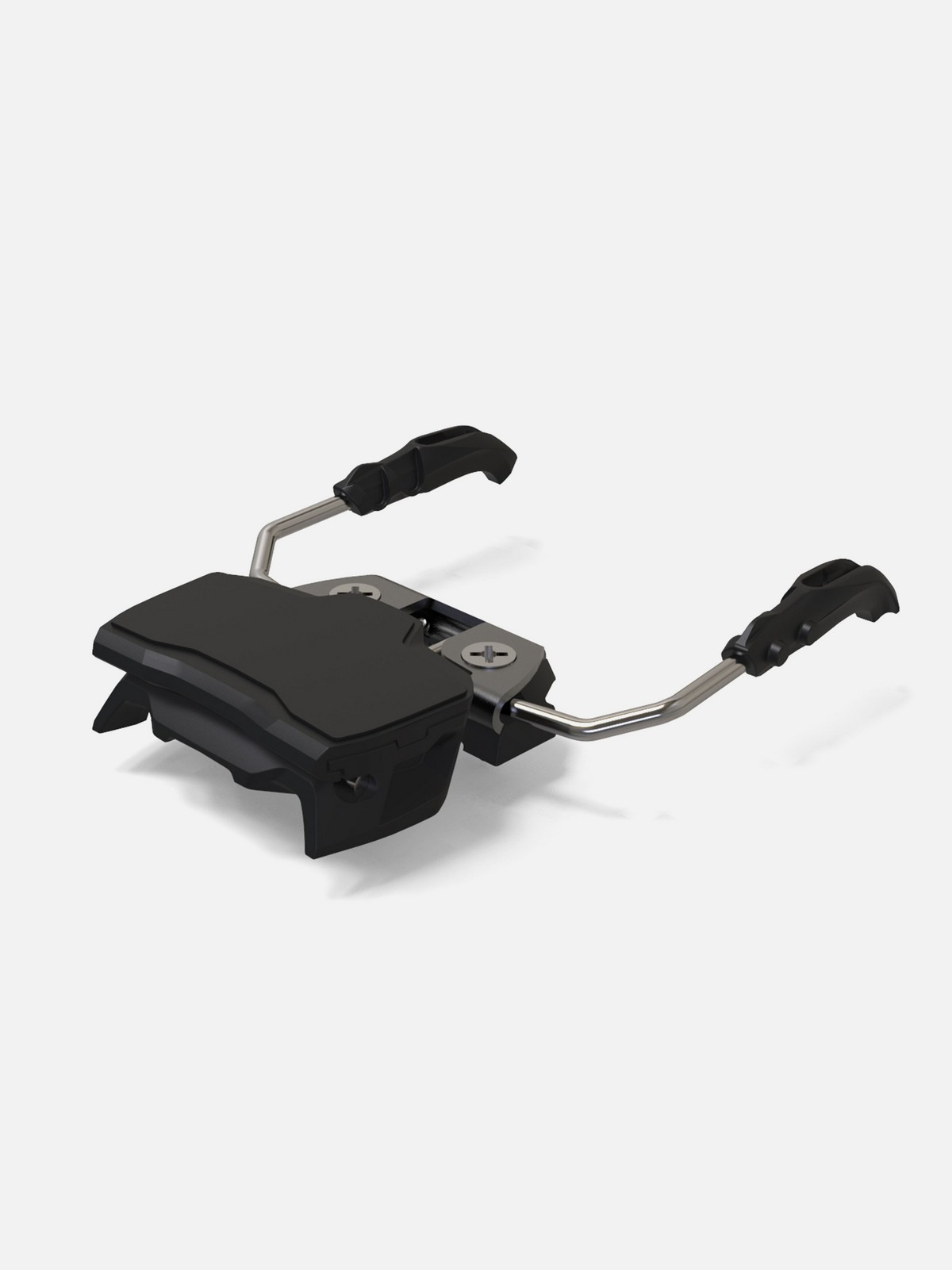 marker_2324_kingpin-