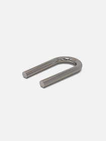Alpinist Collection | MARKER Bindings Alpinist Collection | MARKER Bindings