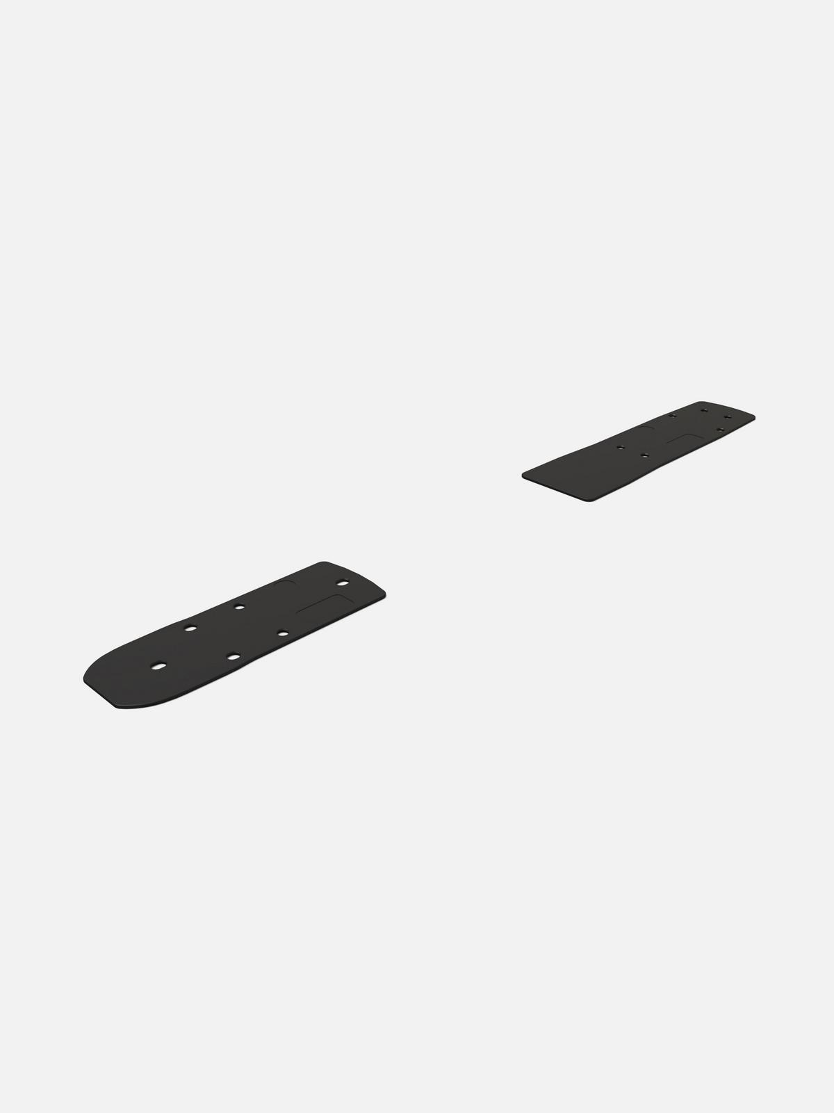 Marker - Racing Tuning Kit- Skicenter - Shop of Ski