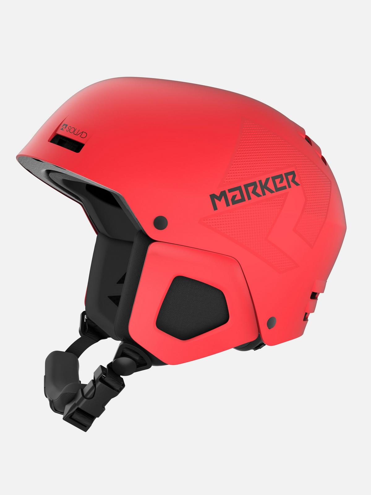 marker-squad-ski-helmet-2022-