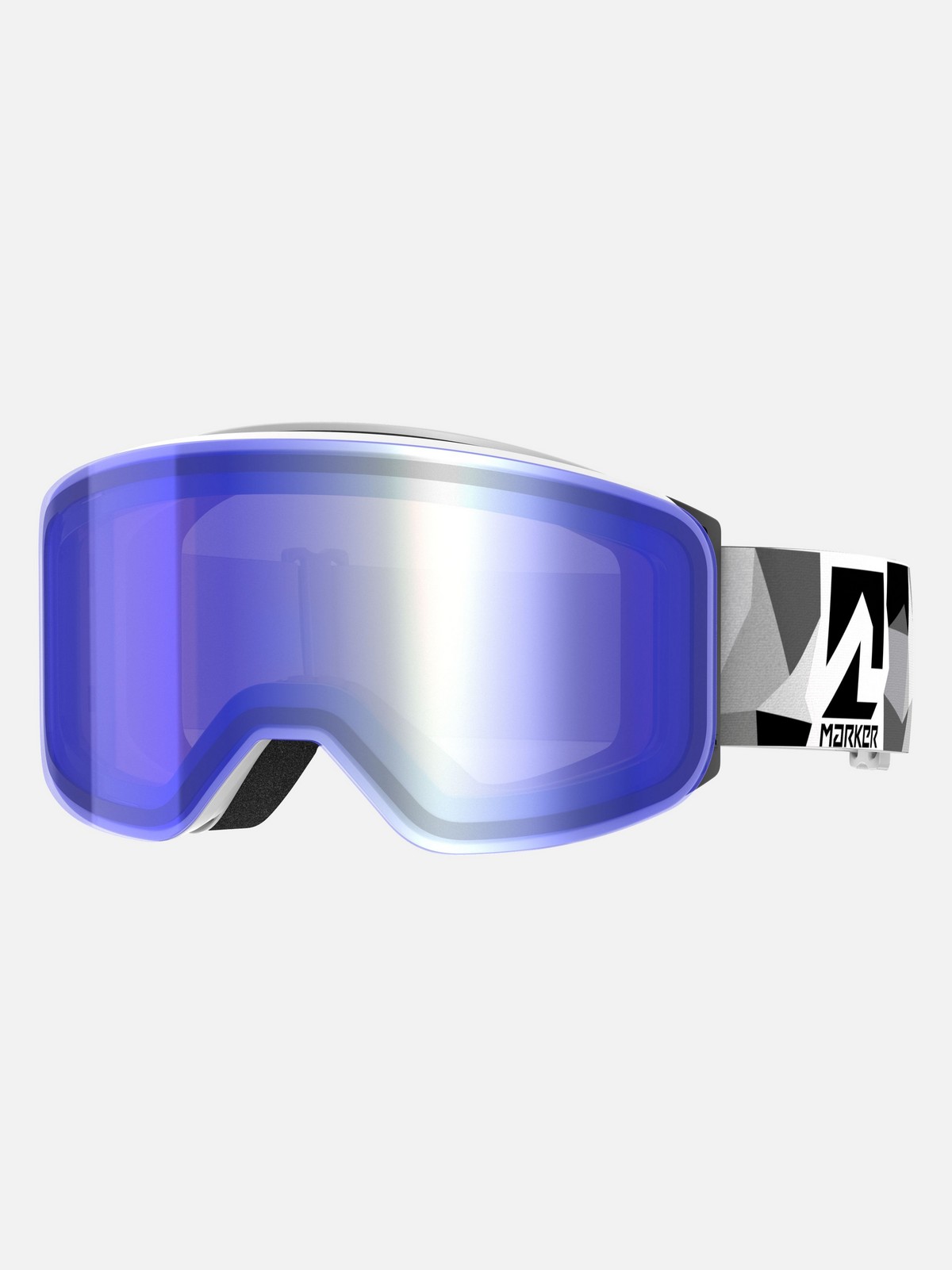 Marker Squadron + Magnet Goggle 2023 - markerbindings.com