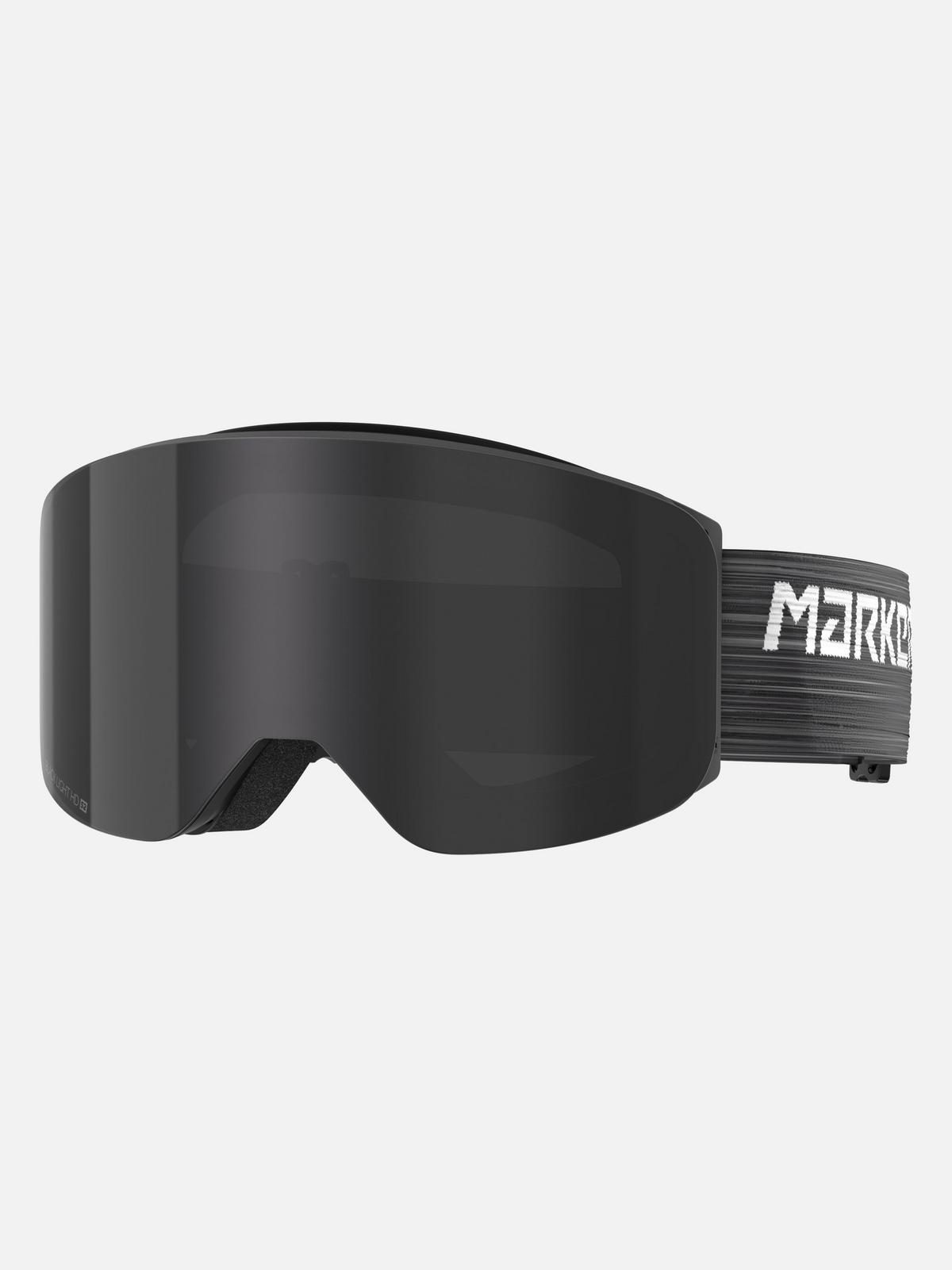 Marker Squadron Magnet+ Goggles 2024 MARKER