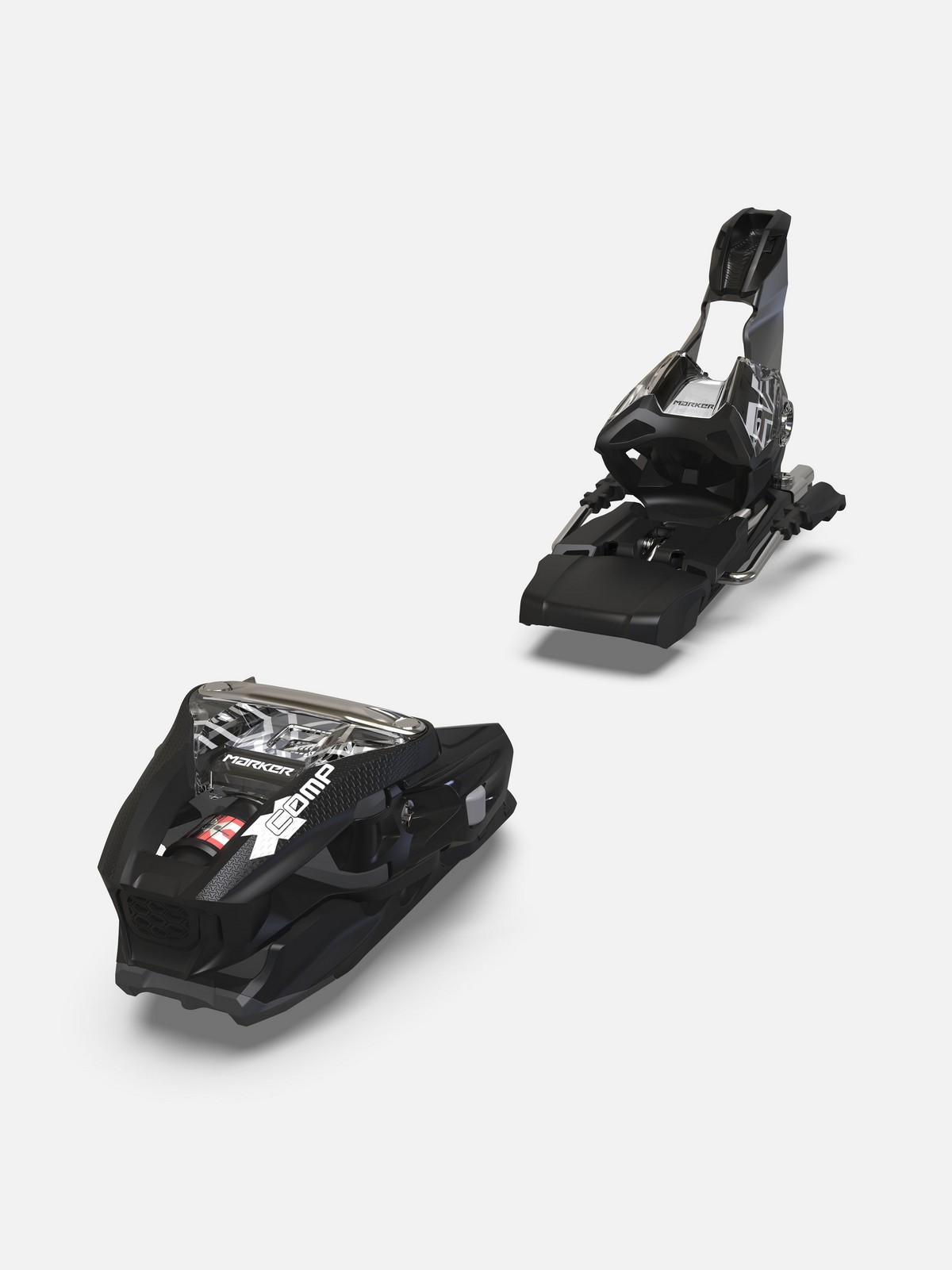 Marker Xcomp 16 GW Bindings 2024 MARKER