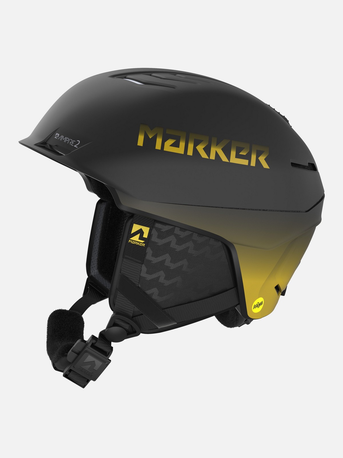 marker_2425_ampire-2-