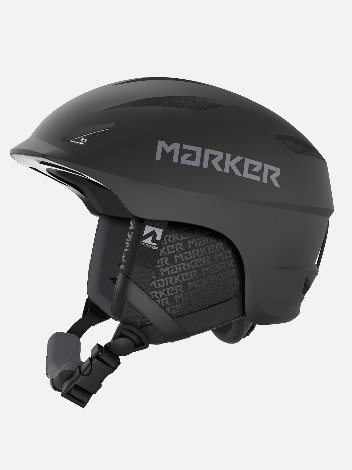 MARKER Companion Helmet 2026 MARKER