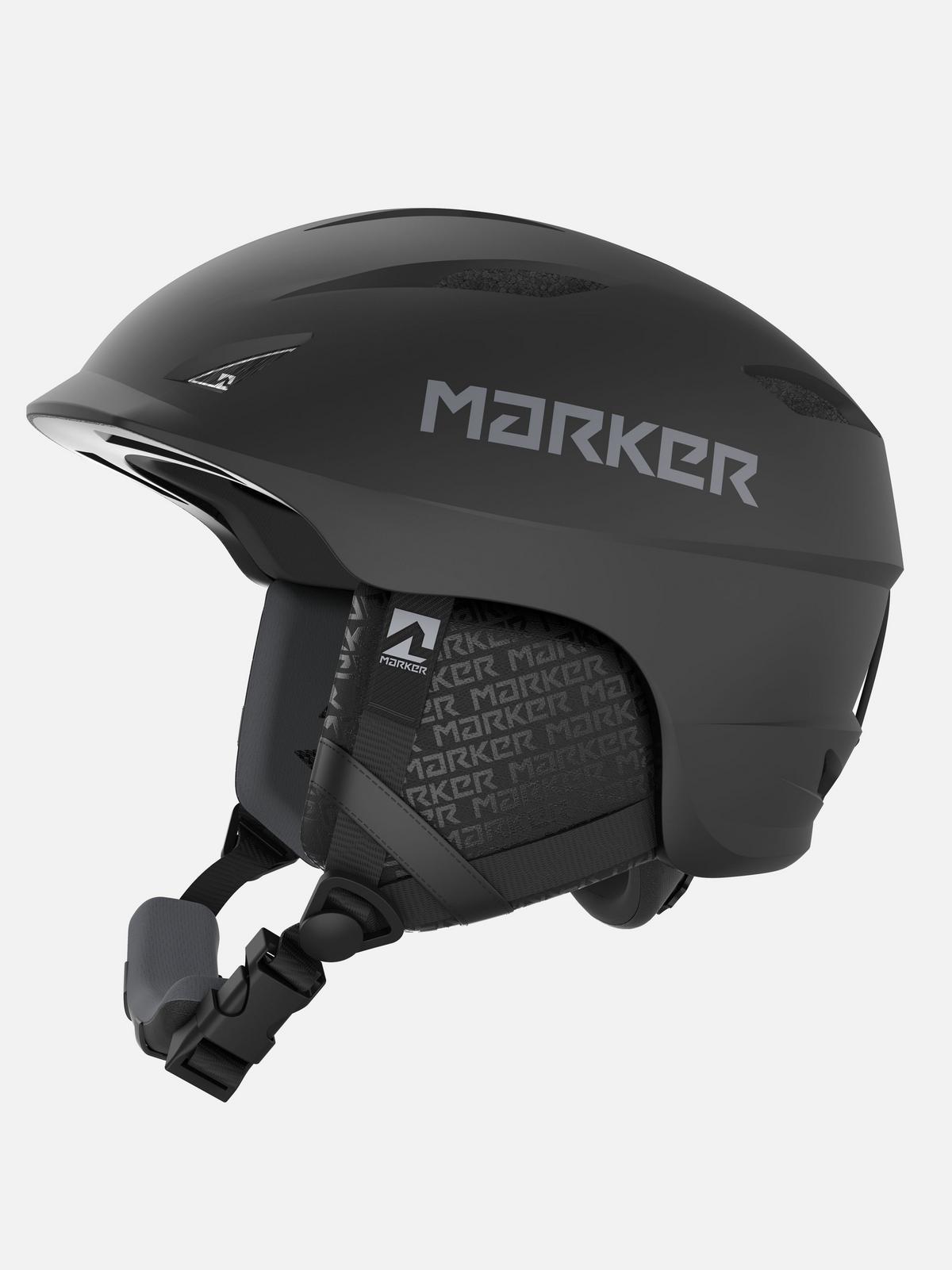 Marker Companion Helmet 2025 MARKER Marker Companion Helmet 2025 MARKER