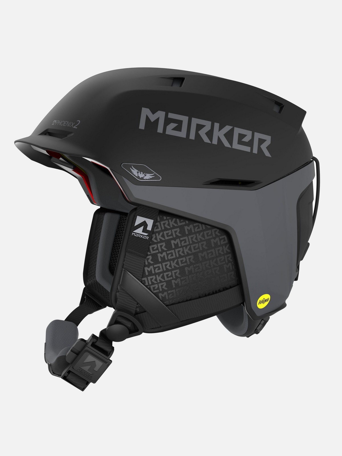 MARKER Phoenix 2 Mips Helmet 2026 MARKER