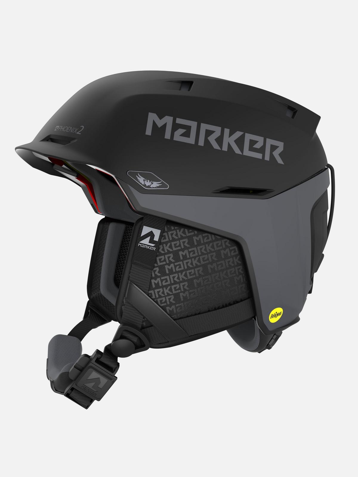 無料発送 marker_2425_phoenix2- スキー・スノーボード 無料発送 marker_2425_phoenix2- スキー・スノーボード