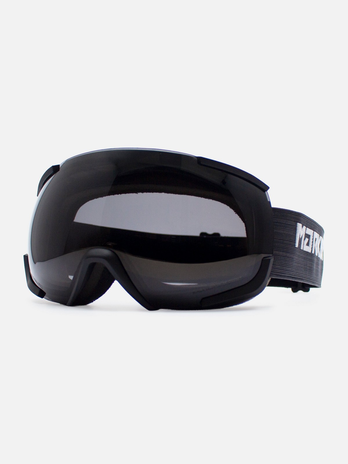 新品MARKER16:10+ BLACKグリーン マーカーメガネOK46%OFF MARKER 16:10+ Goggles 2026 MARKER