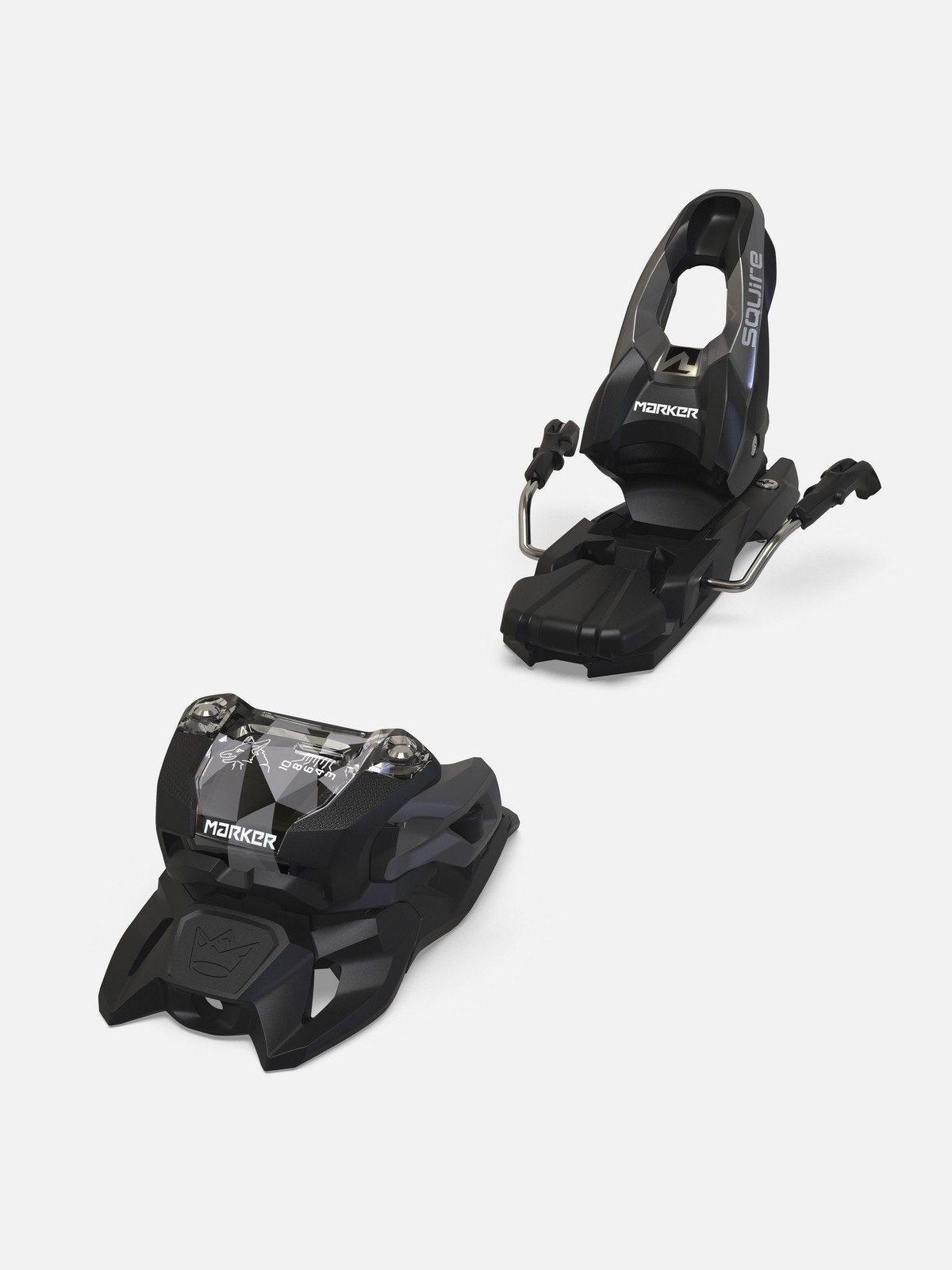 MARKER Squire 10 Bindings 2027 MARKER