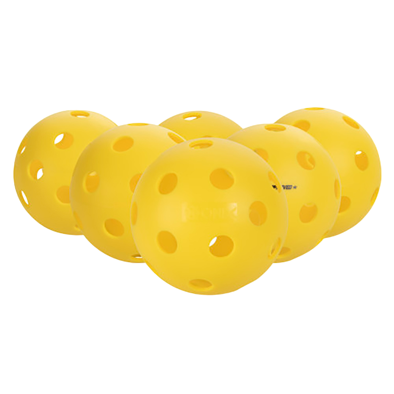 Gear
