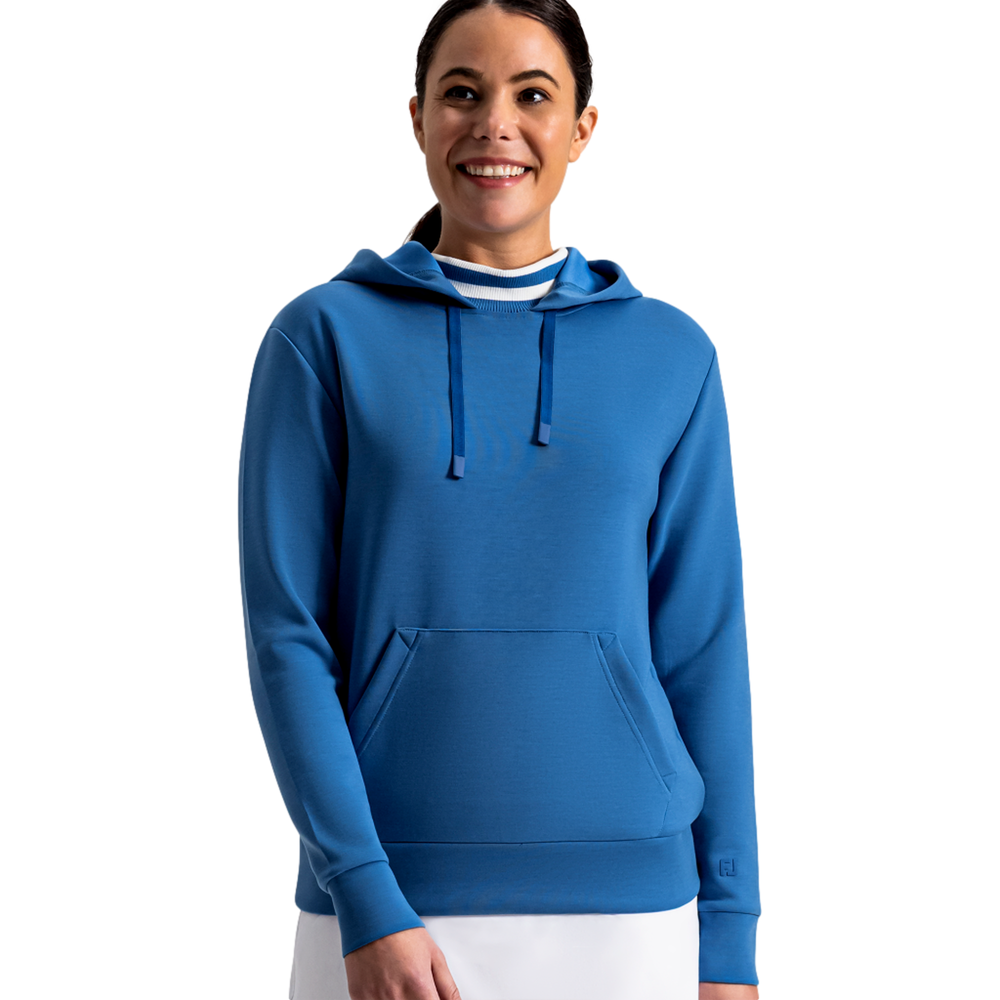 Hoodies & Sweatshirts
