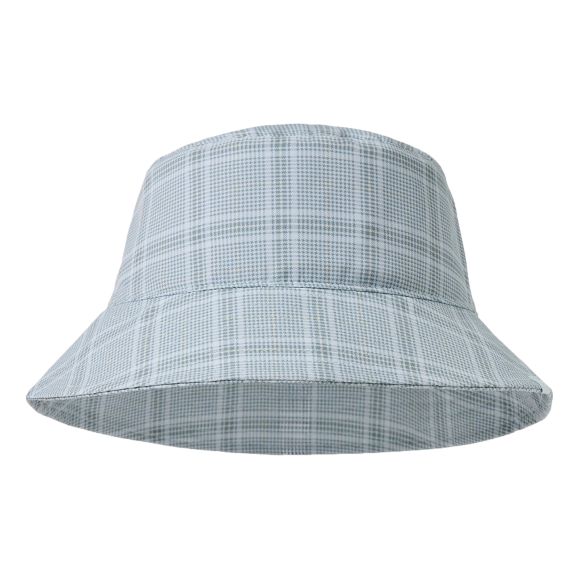 Hats & Visors