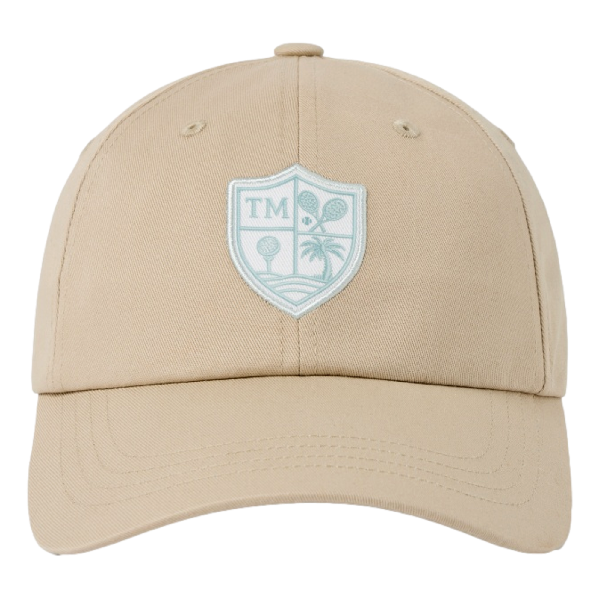 Hats & Accessories