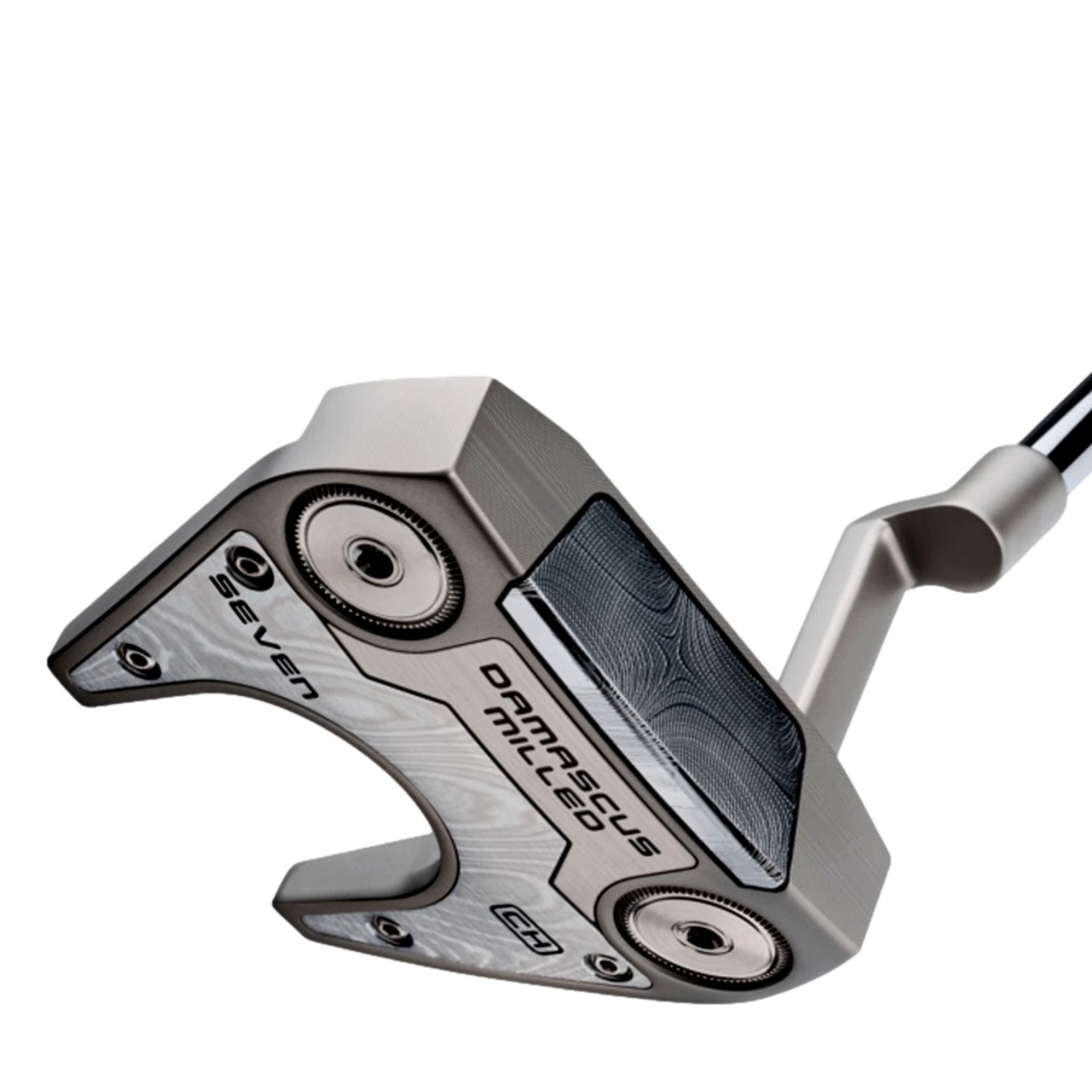 Titleist Vokey SM9 Women's Lightweight Tour Chrome Wedge w