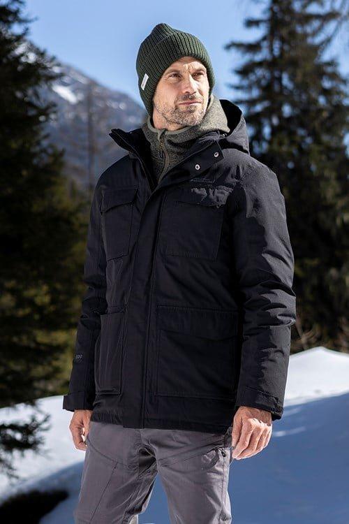 https://cdn.media.amplience.net/s/qemily/024714_bla_concord_waterproof_extreme_down_set/1?w=540&h=810&fmt=avif&qlt=default