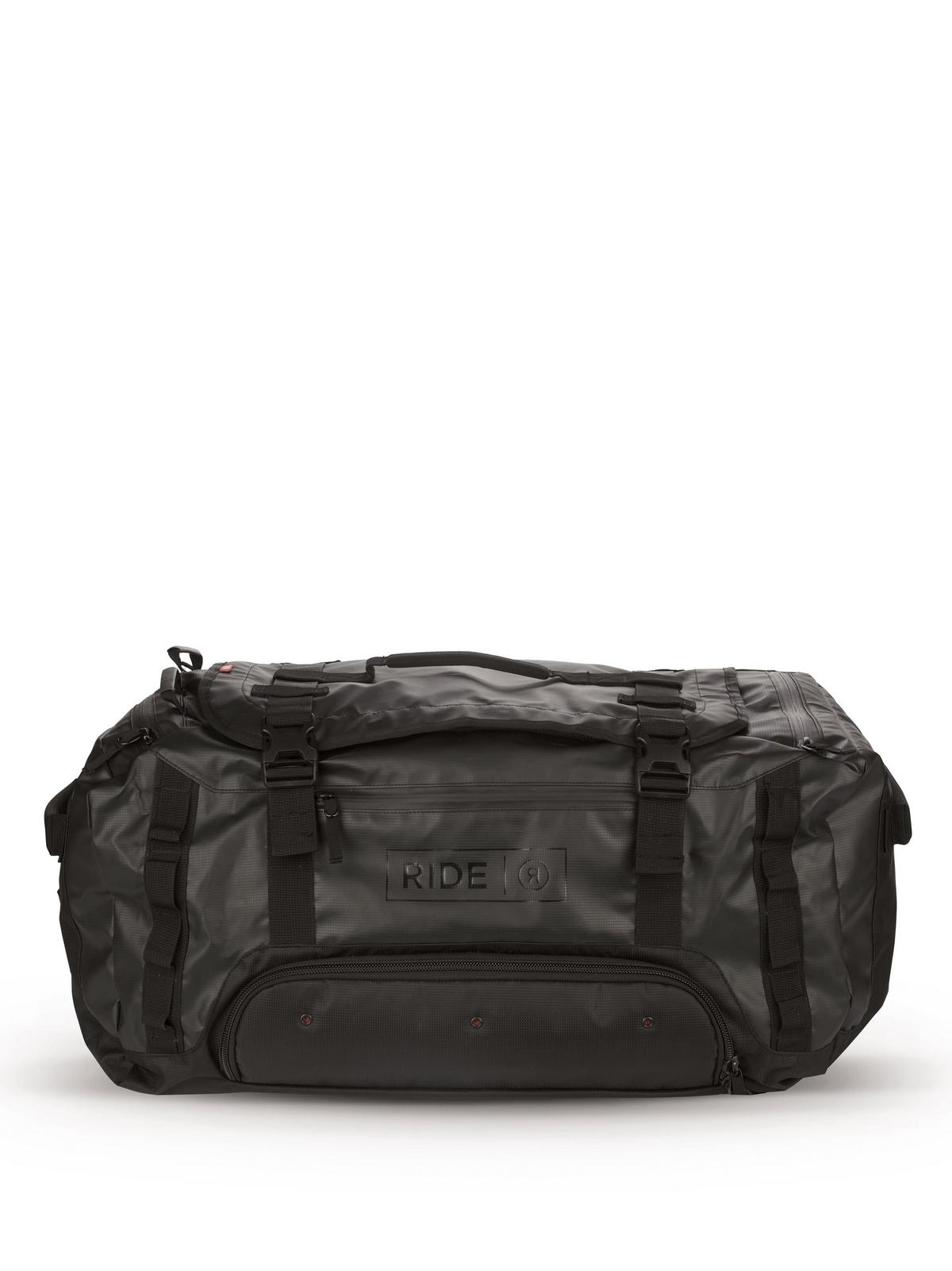 Duffel Bag