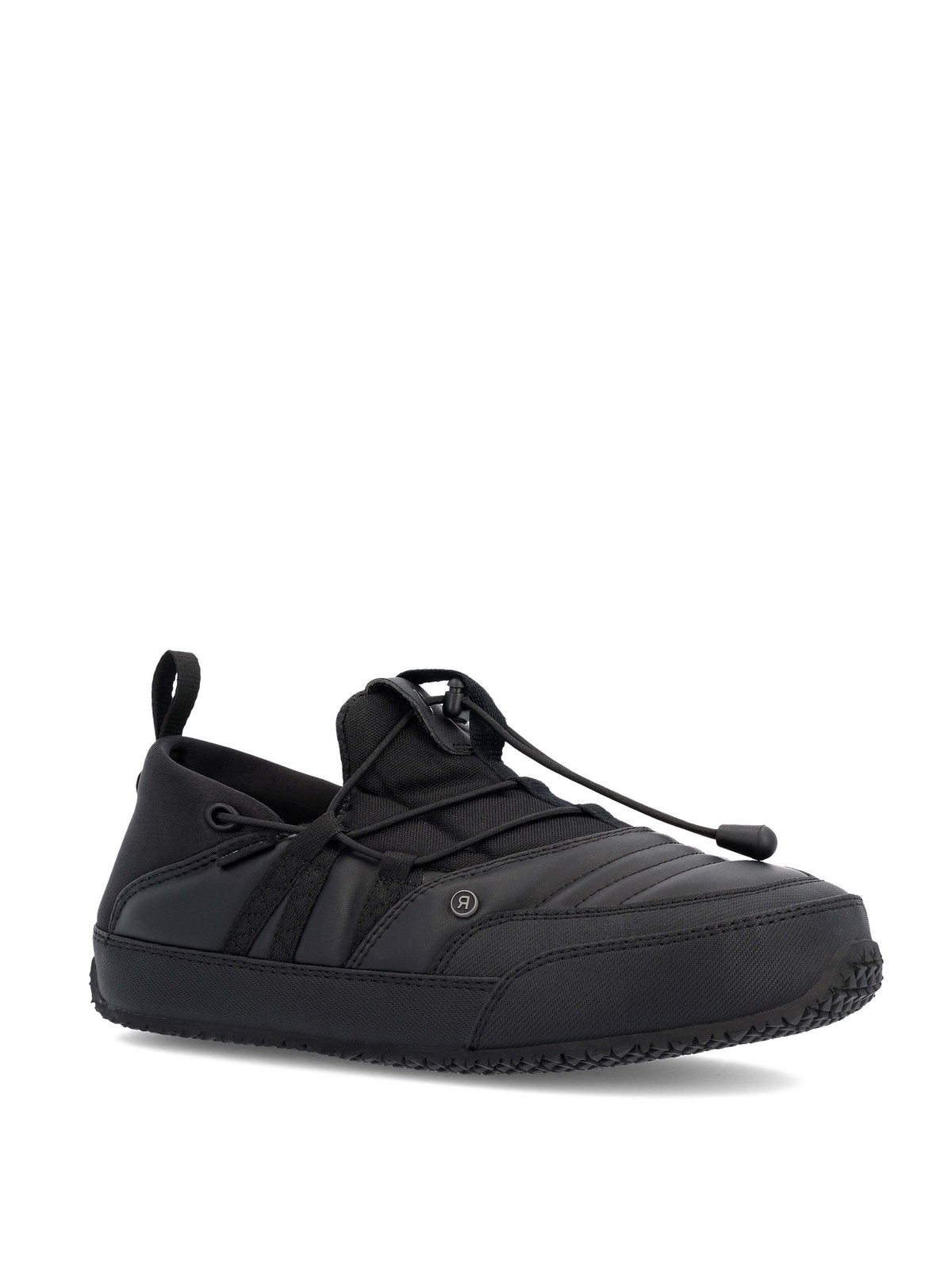RIDE Slipper | RIDE Snowboards