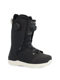 RIDE Hera Pro Snowboard Boots 2023