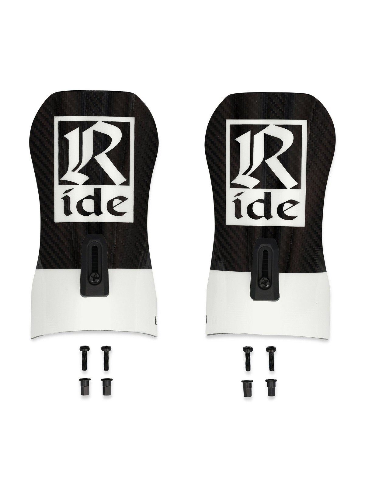 ride_2324_f20-a-10-highback-