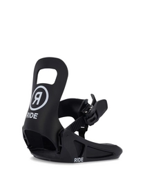 Resort Sport Collection| RIDE Snowboards