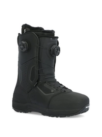 Mens Boots | RIDE Snowboards