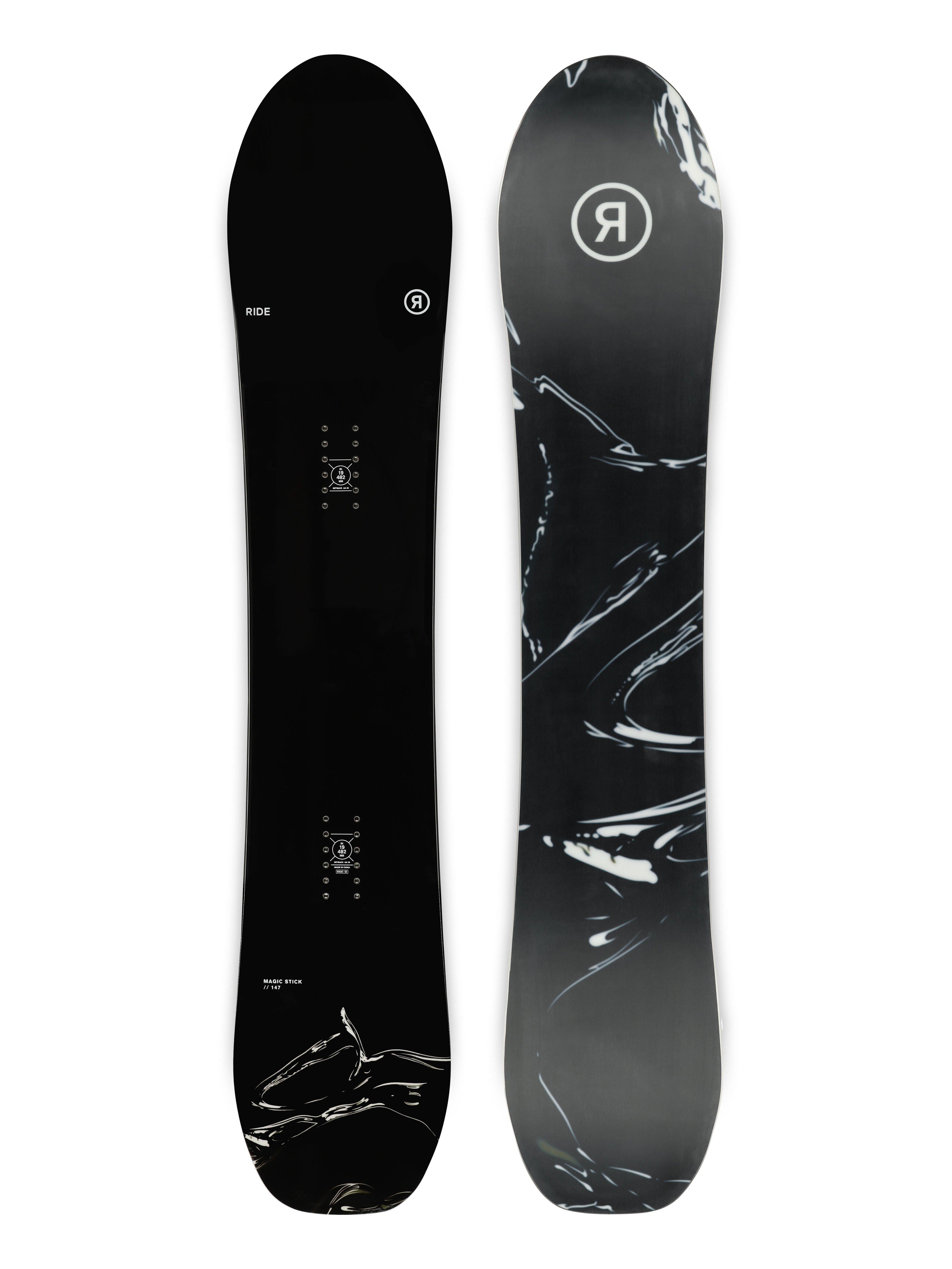 Sale | RIDE Snowboards