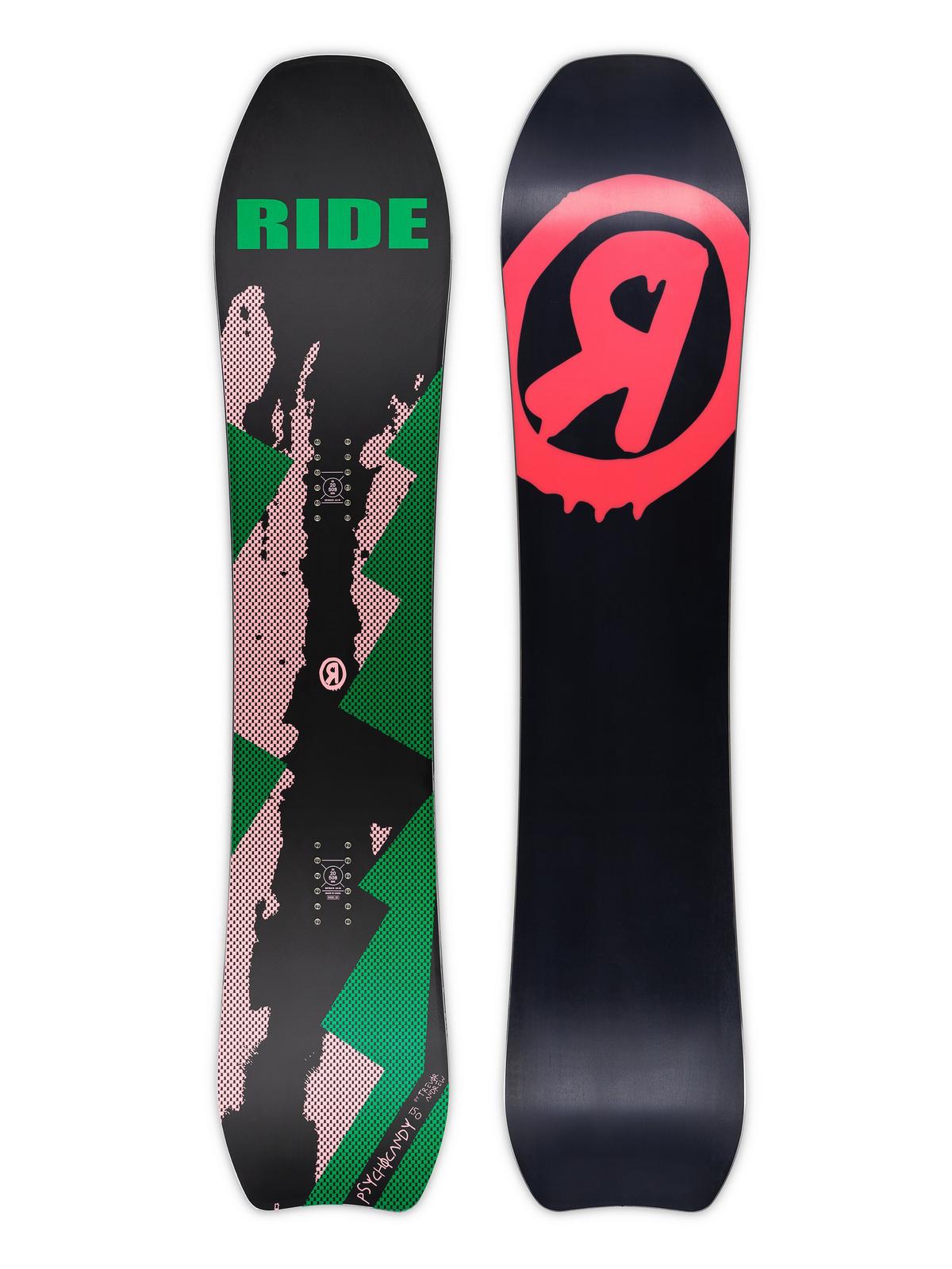 スノーボード RIDE PSYCHO CANDY 138 ride_2425_psychocandy-trevor-