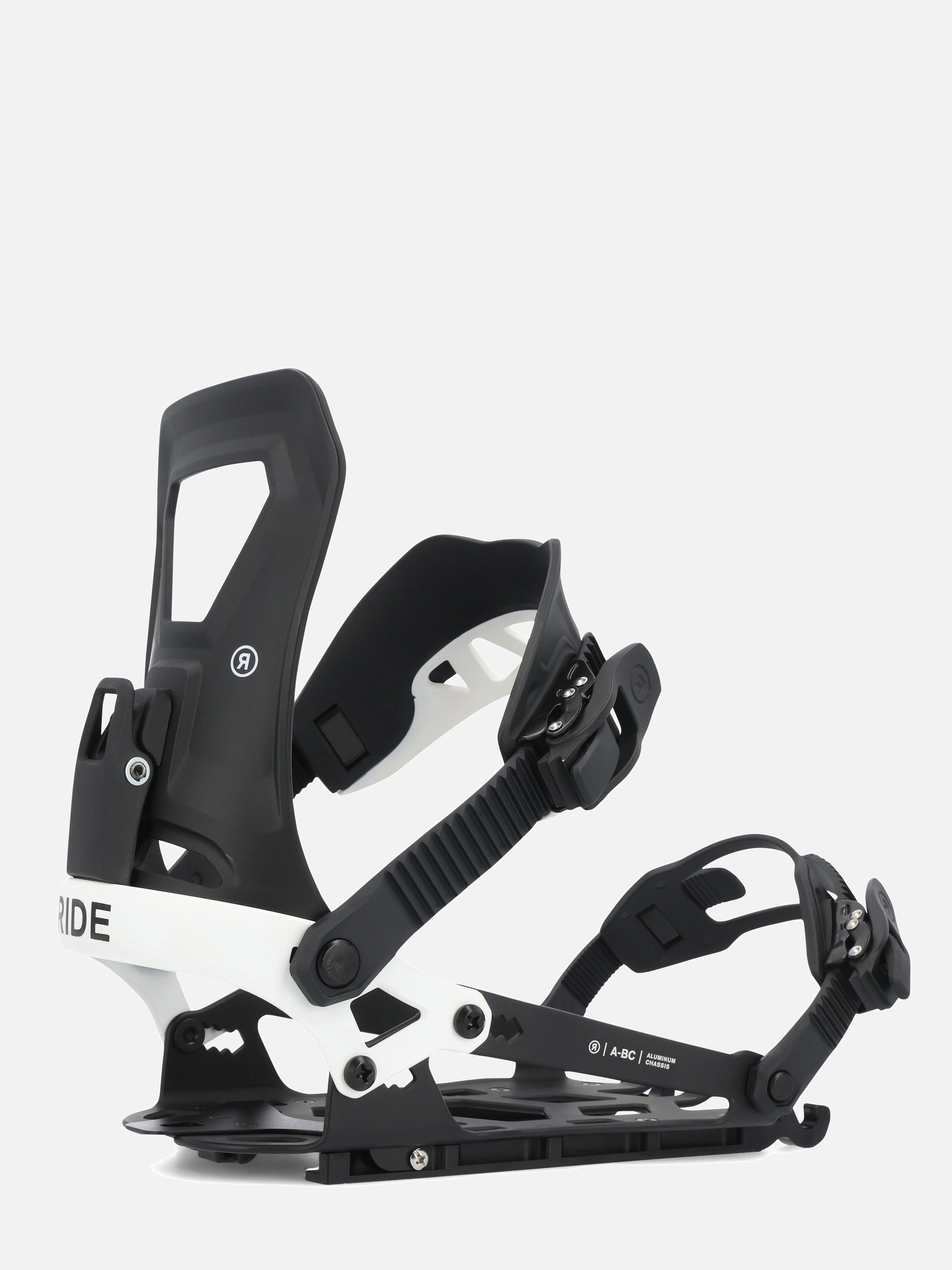 RIDE OMG 142 ・ BURTON CITIZEN M Women's Burton Citizen Re:Flex Snowboard Bindings | Burton.com