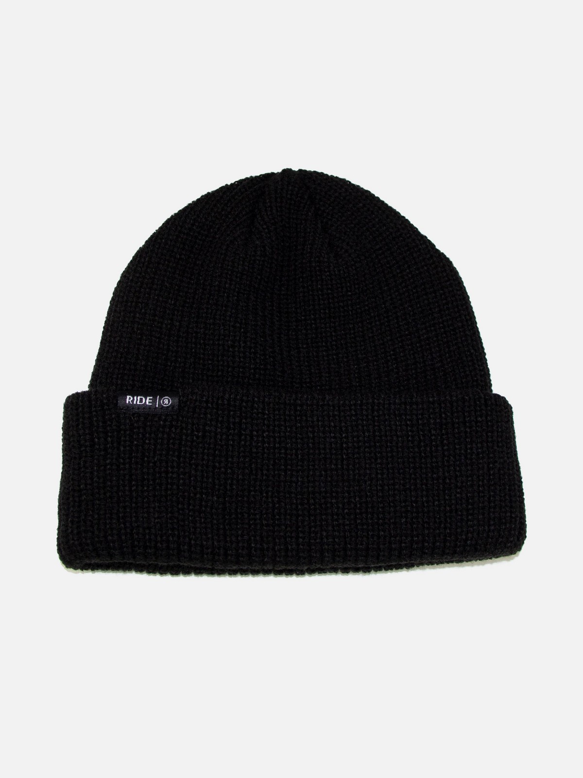 Ride Dock Beanie | RIDE Snowboards