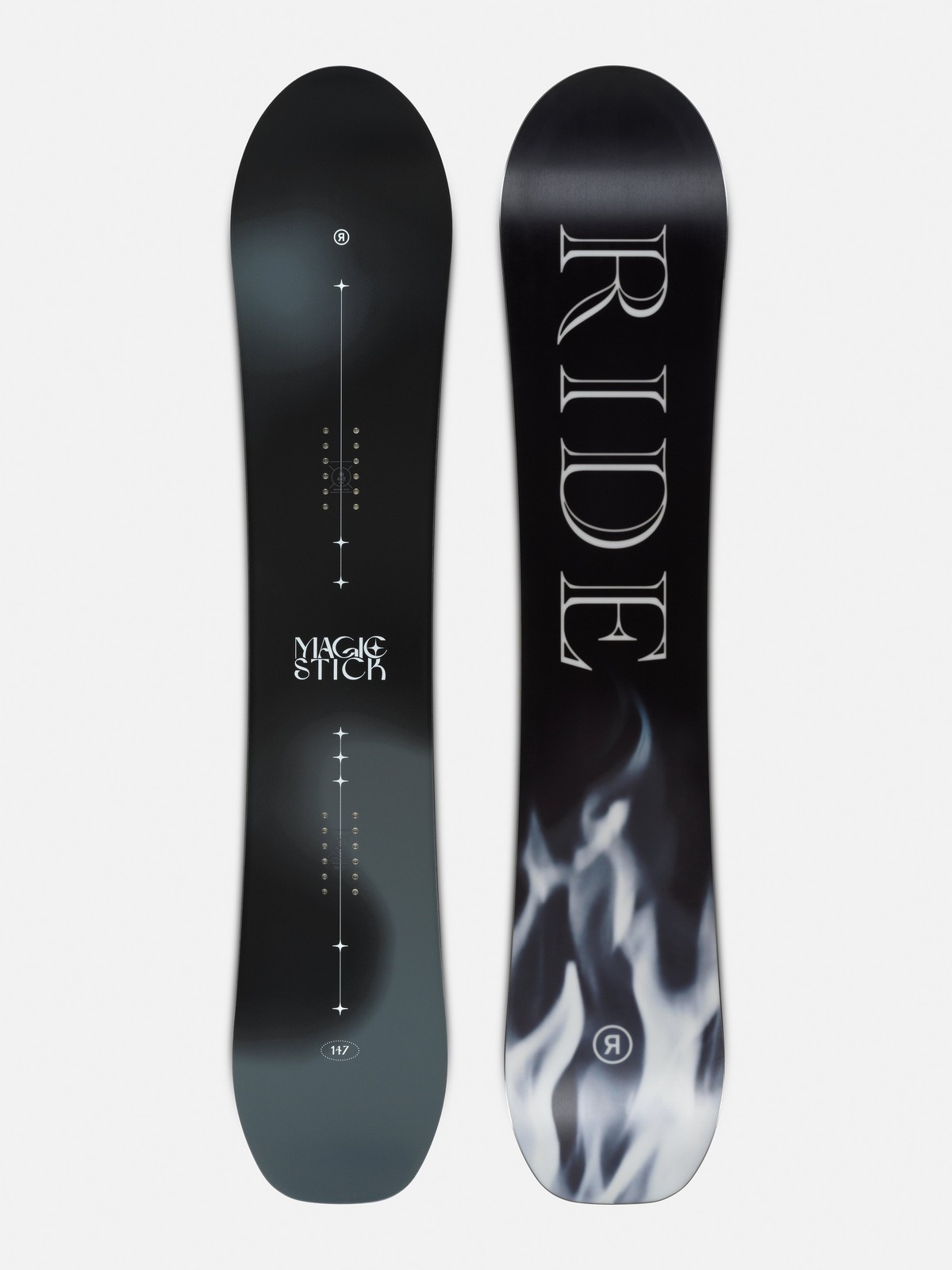 ride_2526_magic-stick_RD251046