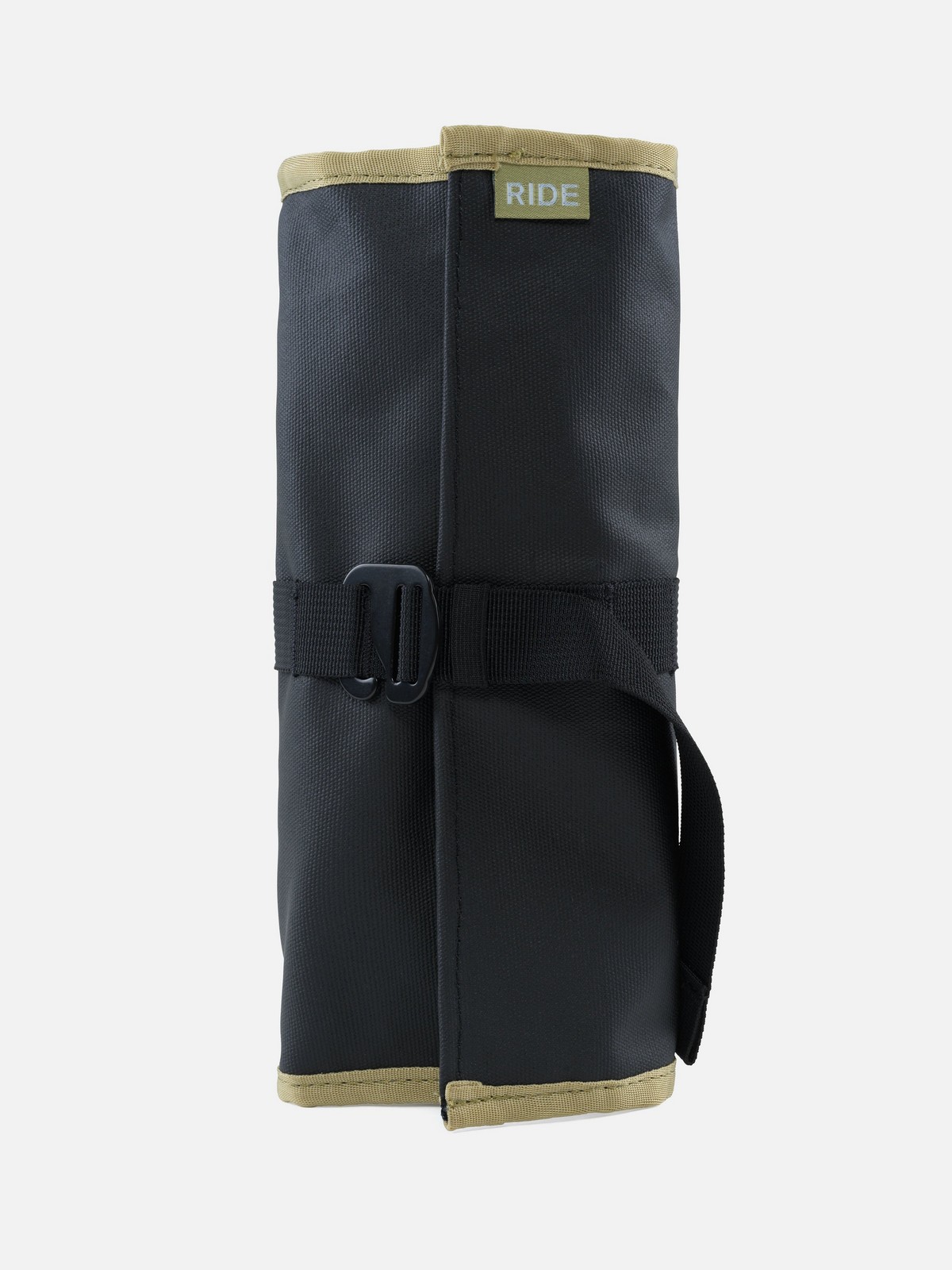 RIDE Roll Kit Bag | RIDE Snowboards