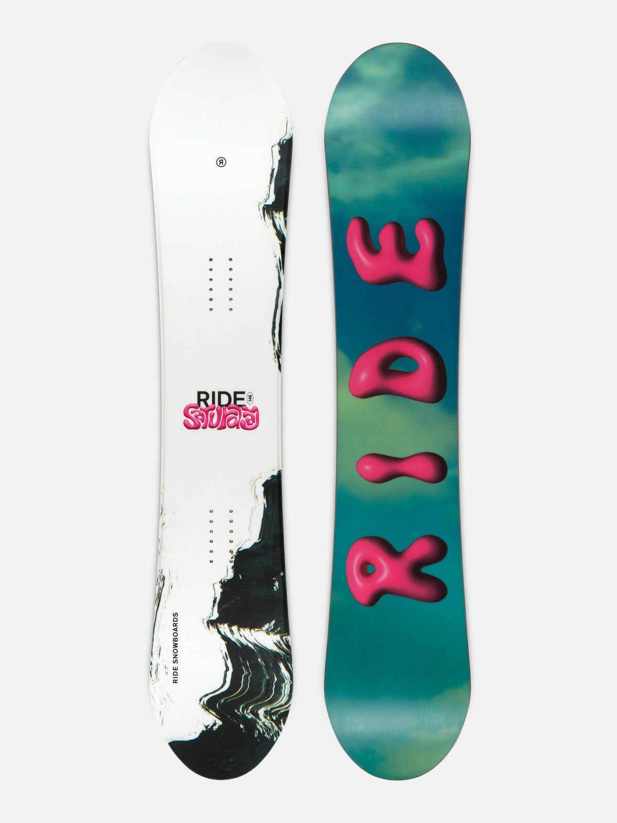 スノーボード Ride board RIDE Snowboards | Snowboards, Boots, Bindings