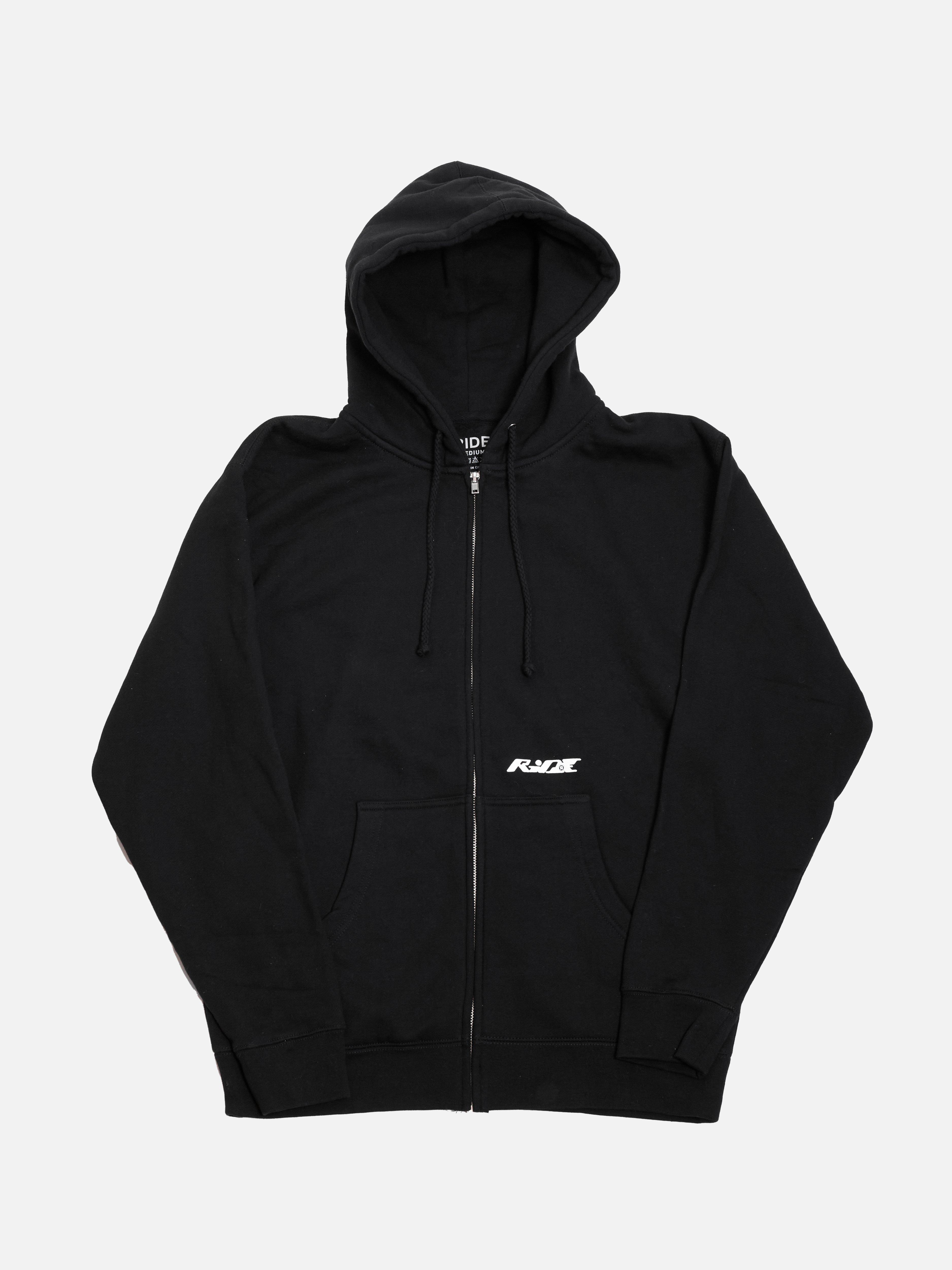 RIDE スノーボード スキー ウェア ジャケット 20K US/S JP/M 686