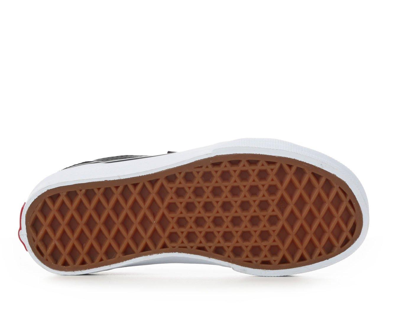Boys' Vans Little Kid & Big Kid Filmore Skate Shoes