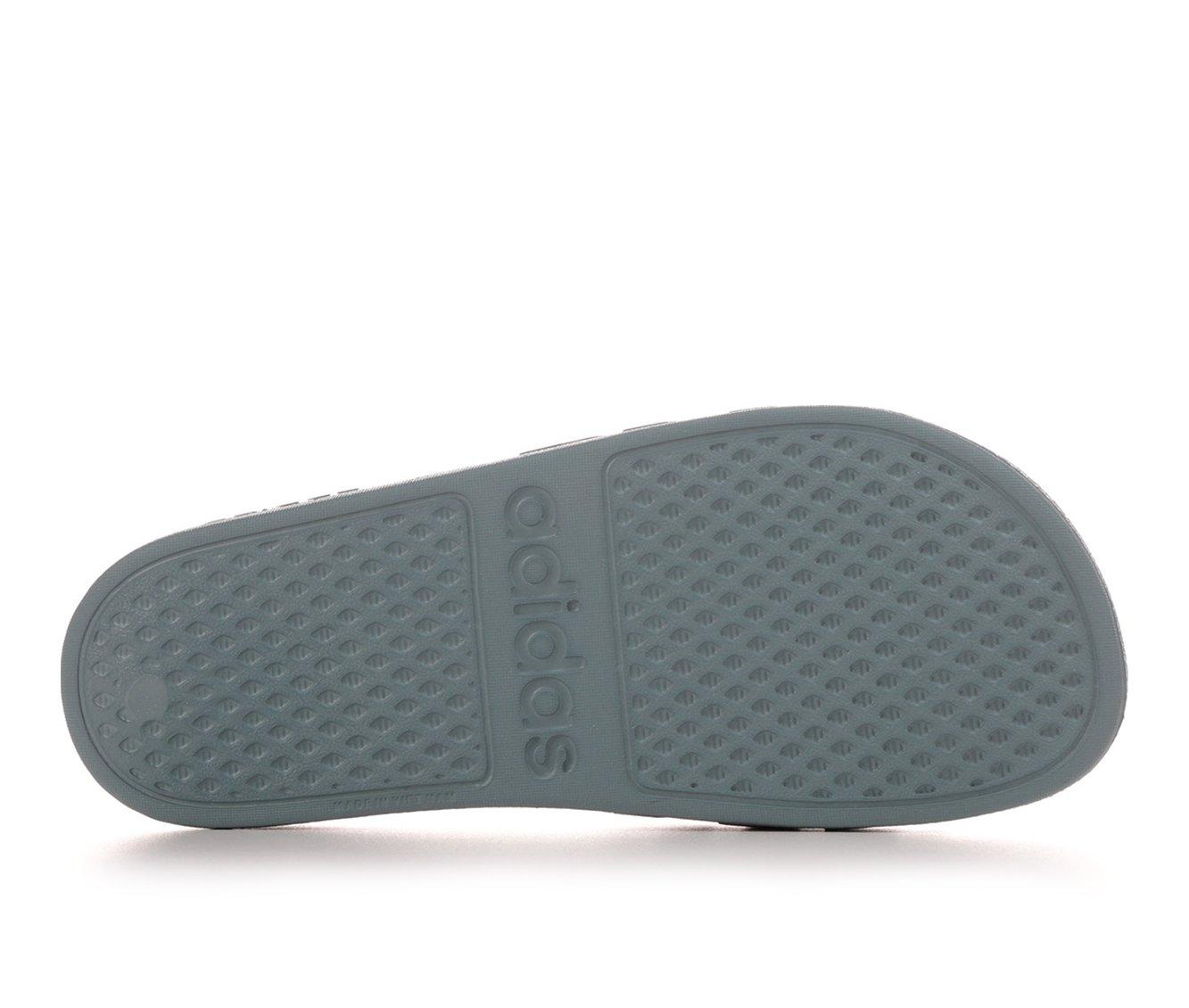 Adults' Adidas Adilette Aqua Sport Slides