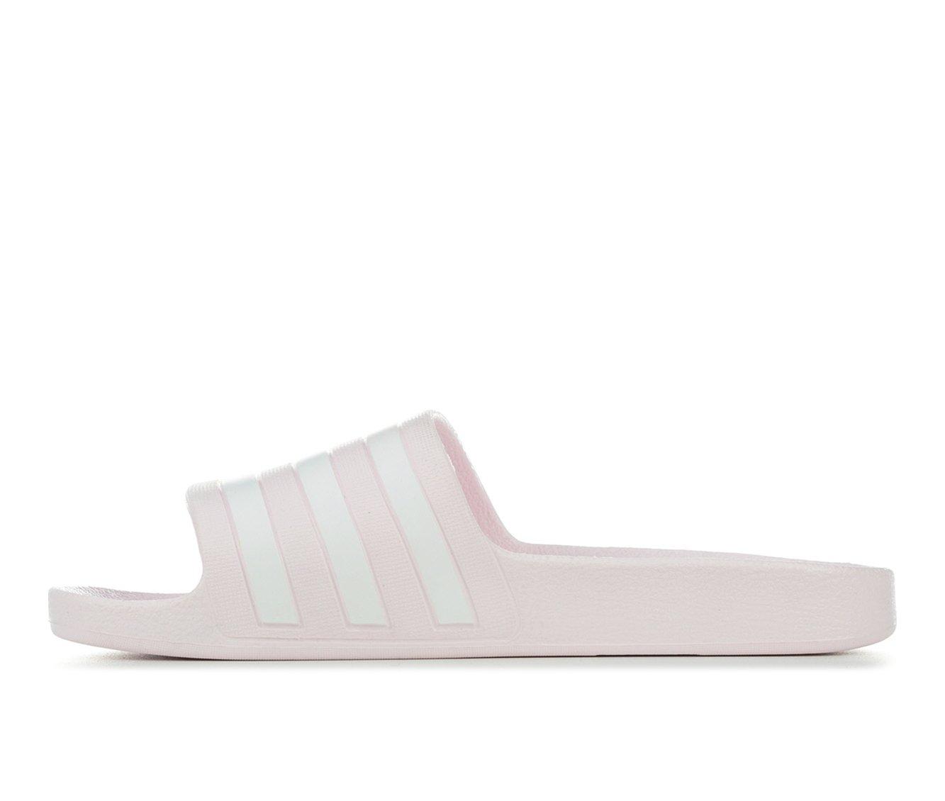 Adidas slippers hot sale under 3