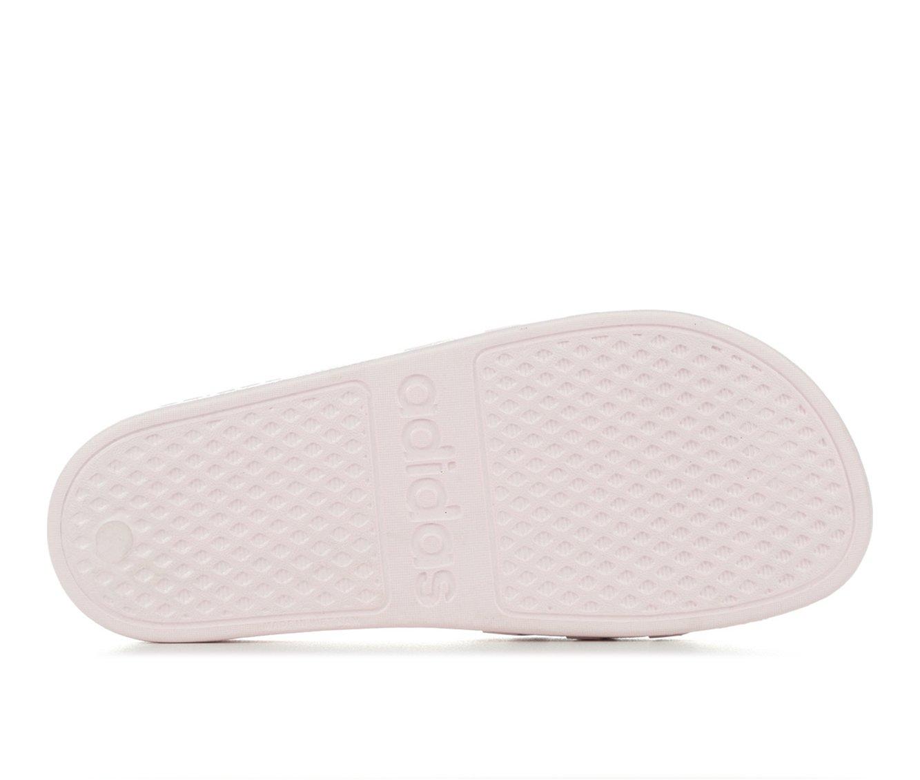 Women's Adidas Adilette Aqua Sport Slides