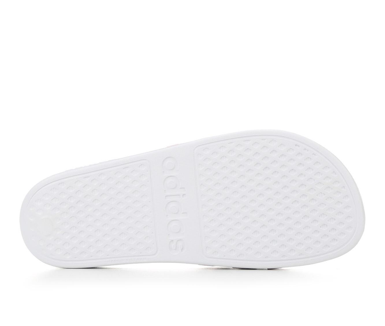 Women's Adidas Adilette Aqua Sport Slides