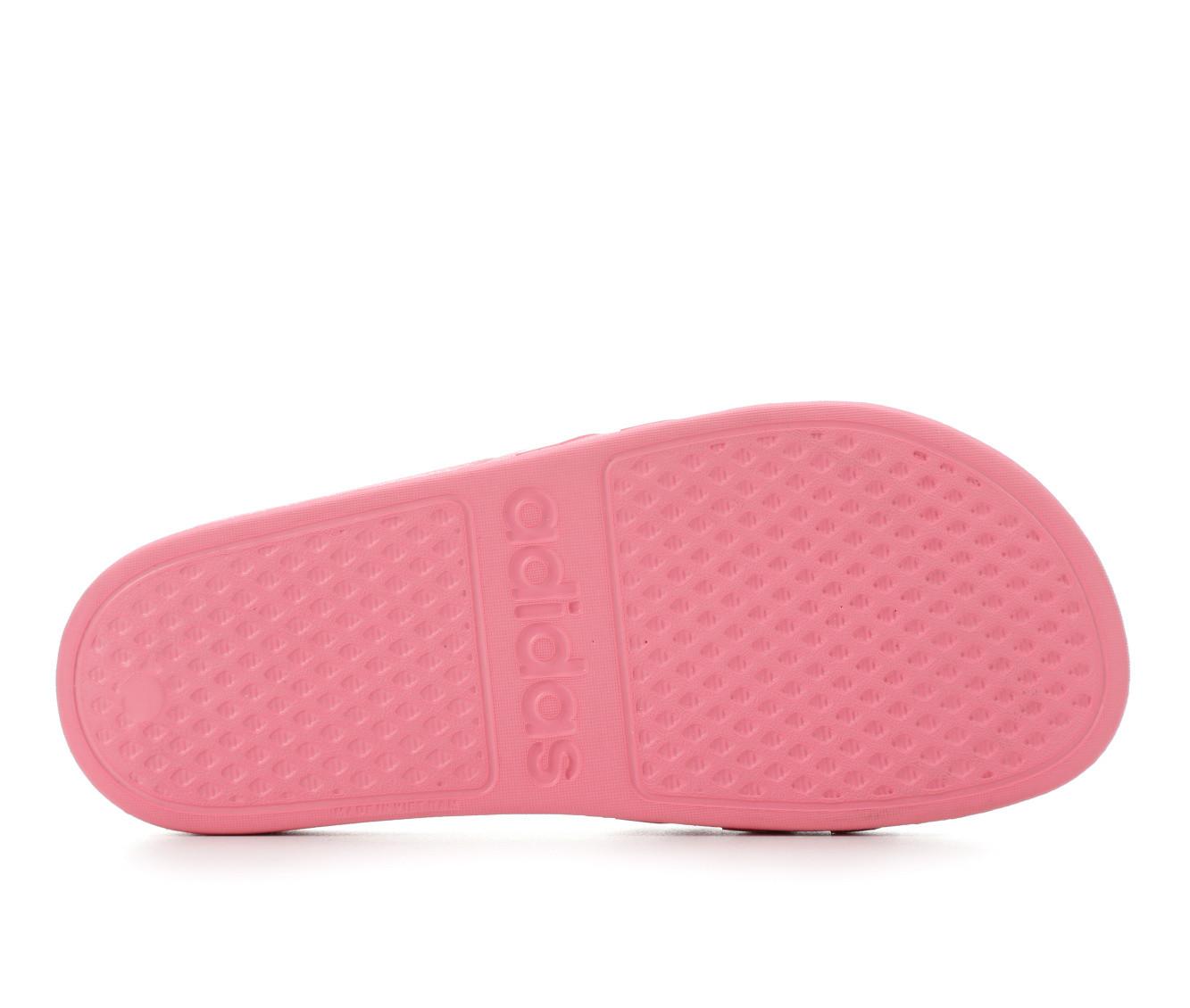 Women's Adidas Adilette Aqua Sport Slides