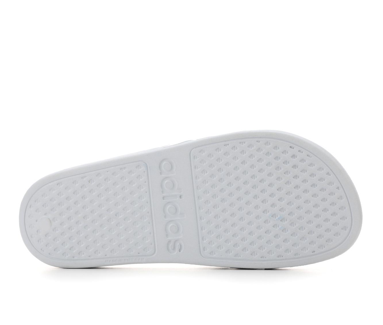 Women's Adidas Adilette Aqua Sport Slides