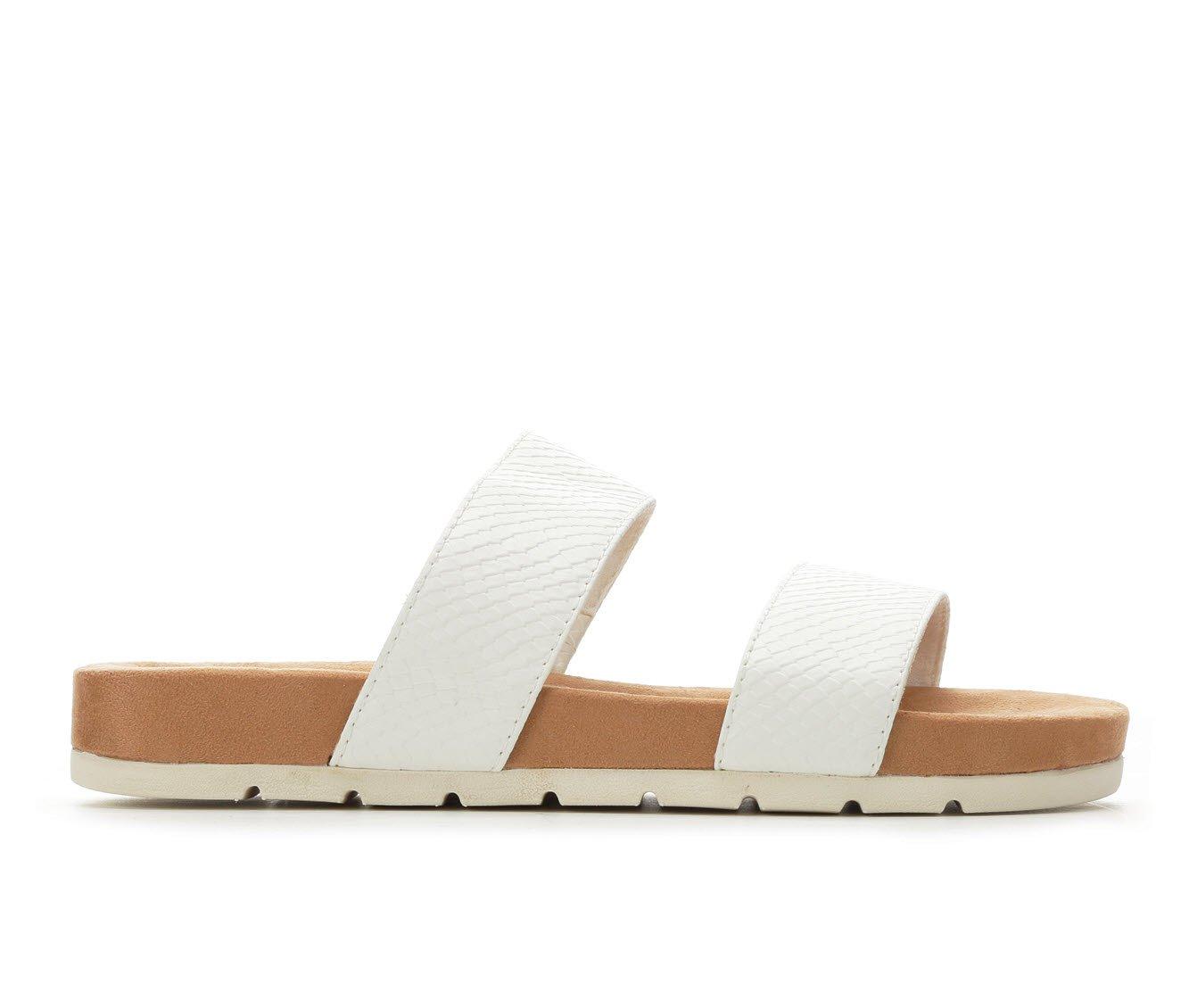 Cliff tahlie sales 2 sandal