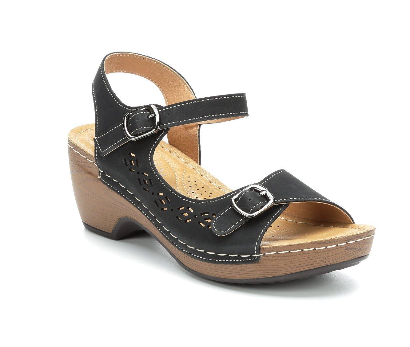 Women's Patrizia Shantay Wedges