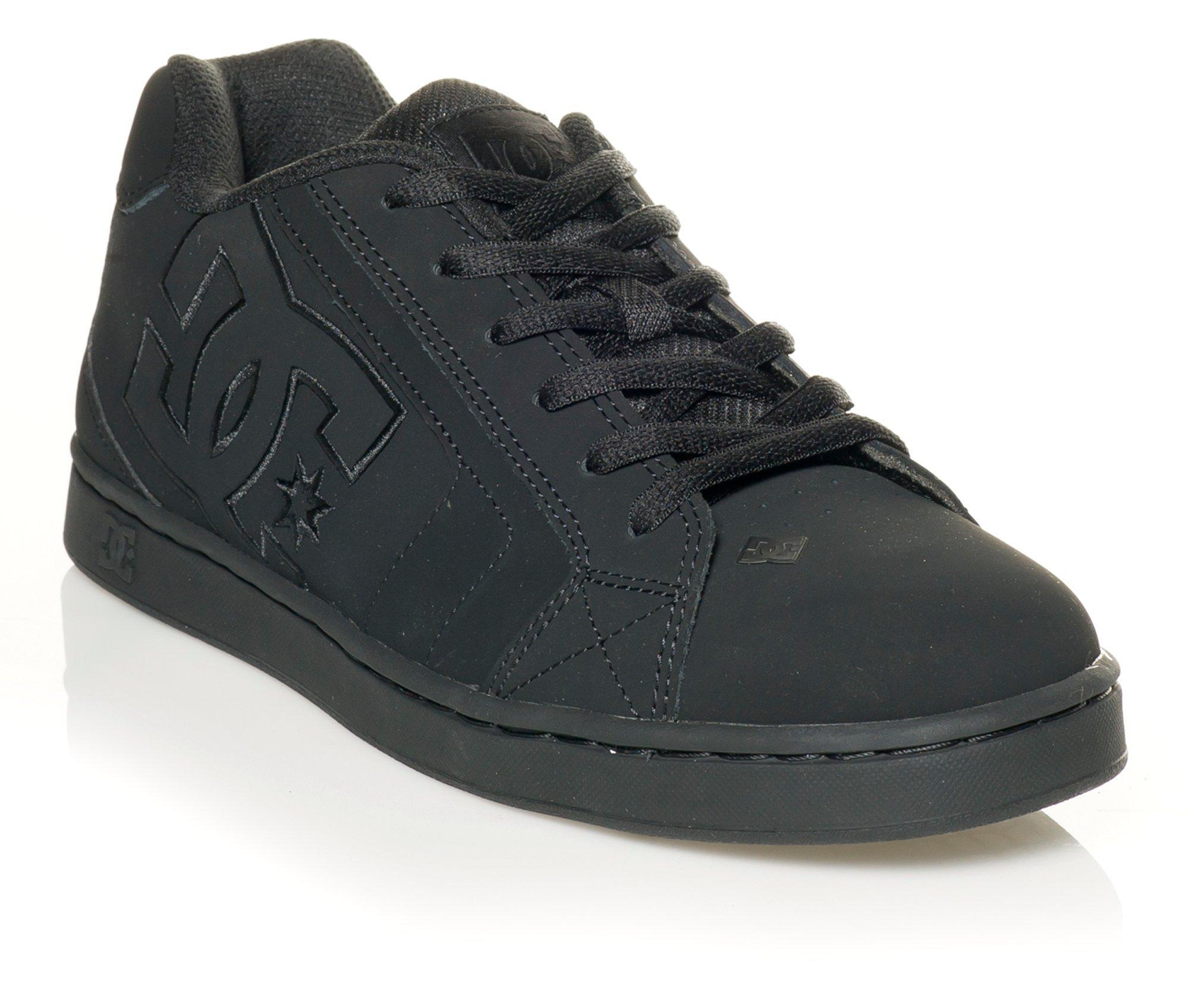 Dc Skate Shoes Near Me Sale